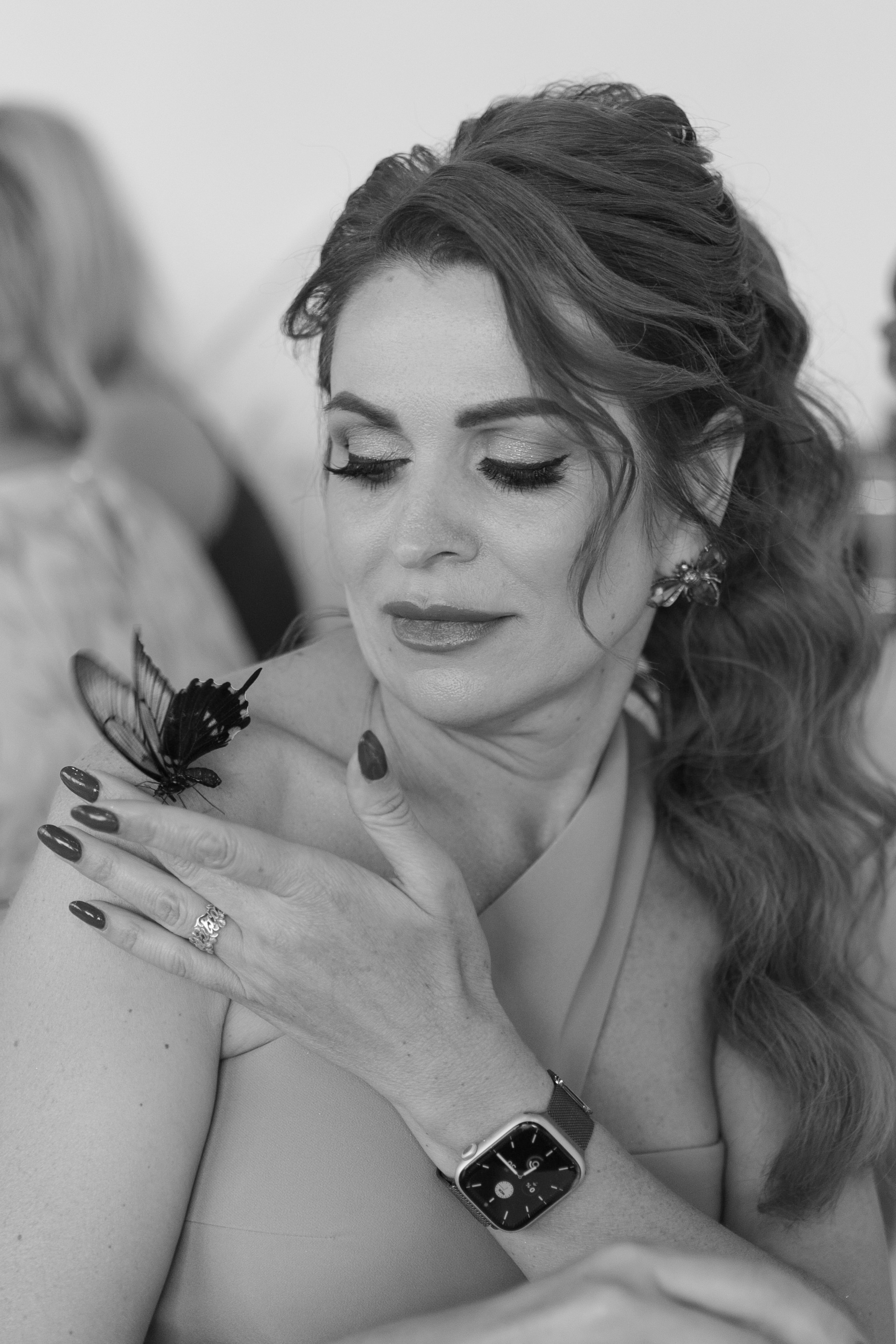 Портфолио репортаж. Репортжаный и свадебный фотограф Москва, Влада Азарова