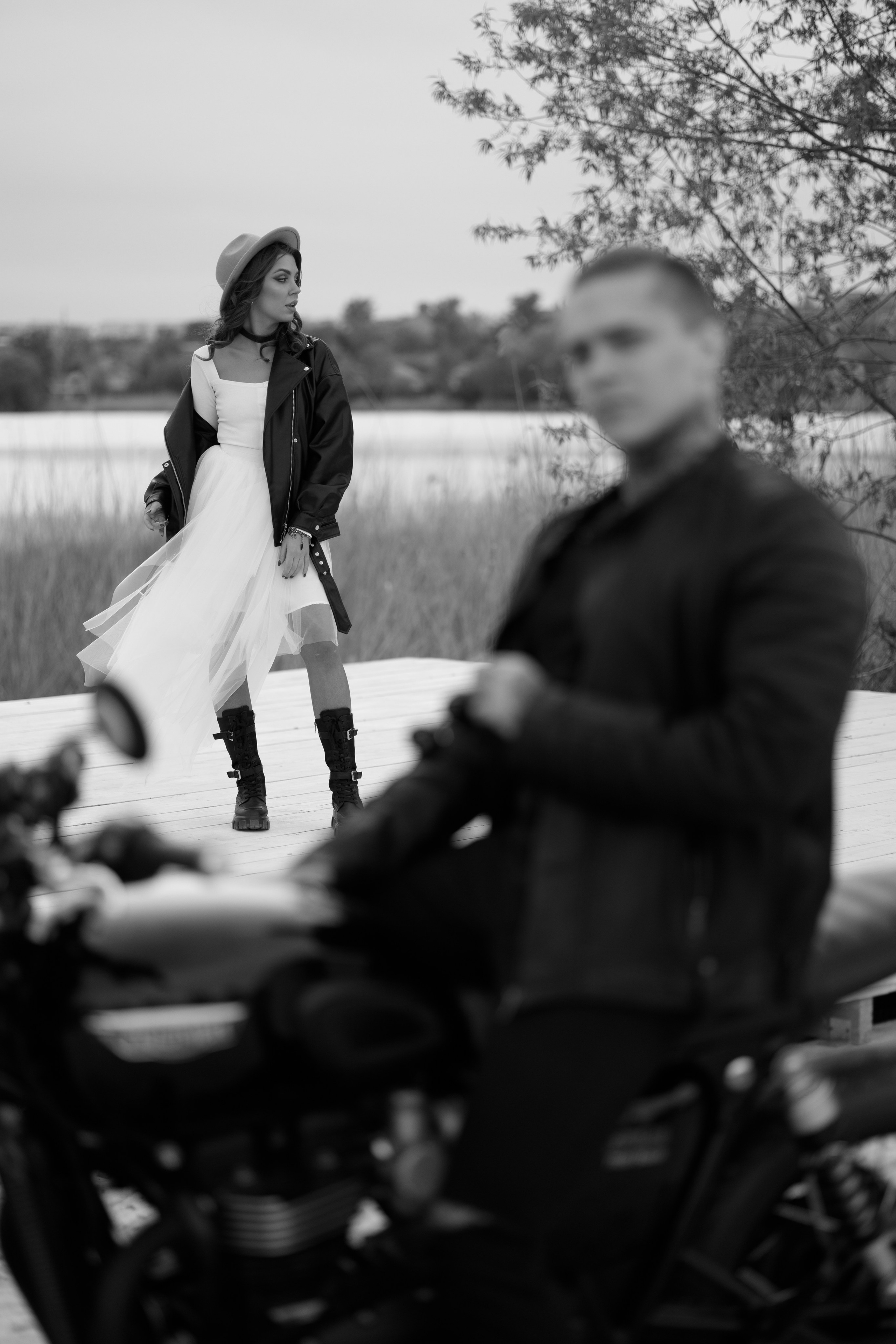 Wedding. Репортжаный и свадебный фотограф Москва, Влада Азарова