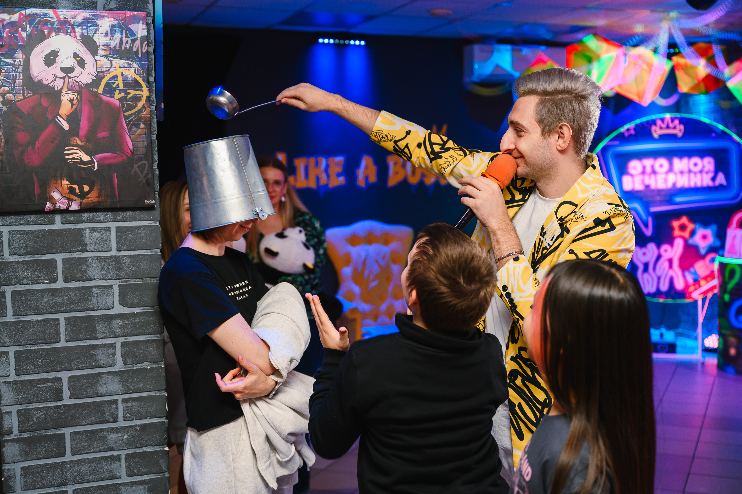 Мирославе 9 лет. Свадебный и просто хороший фотограф в Челябинске