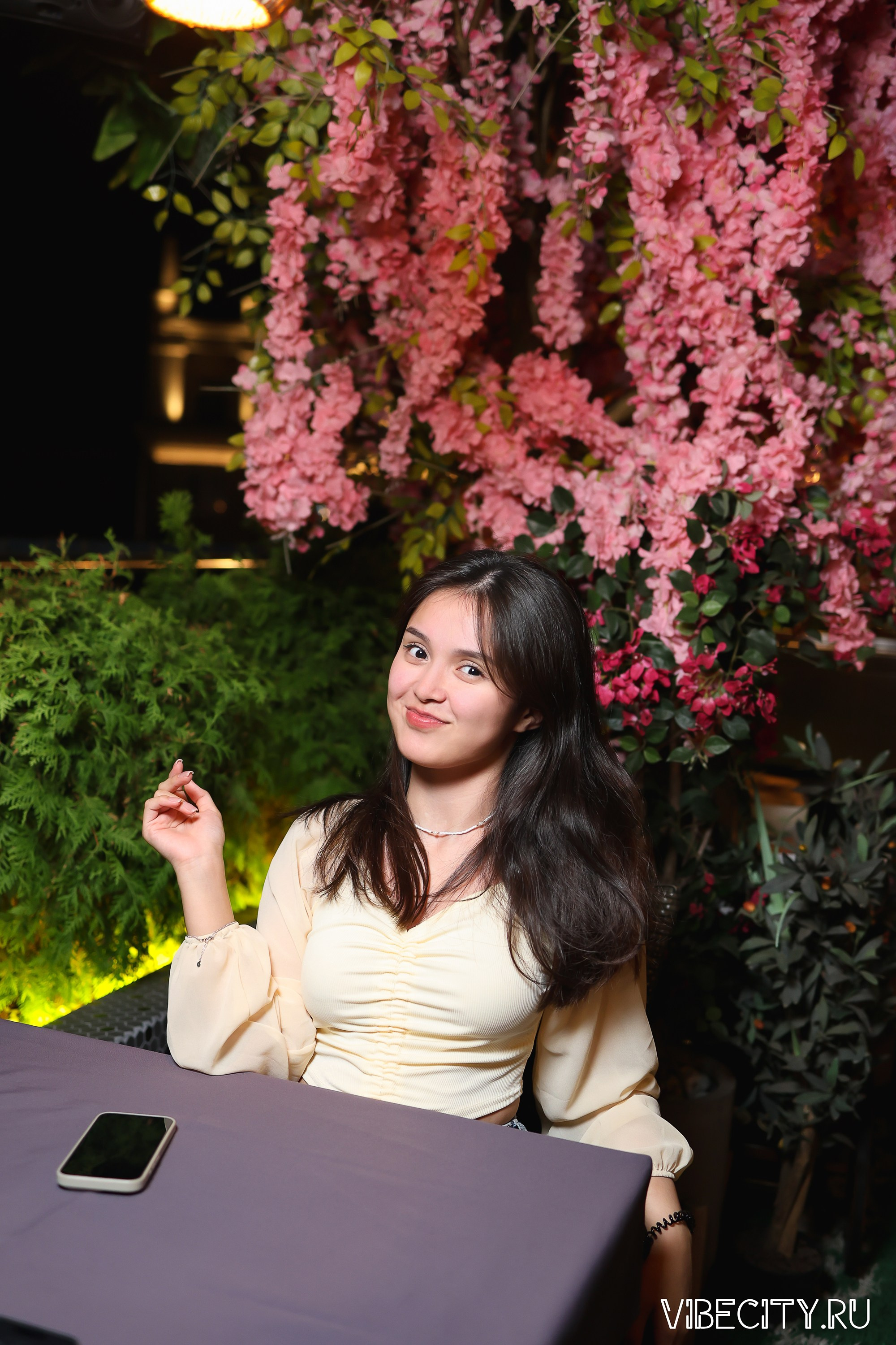 DOUBLE U. VIBECITY.RU Вайб Сити Ру Фоторепортажи Фотоотчеты Калининград