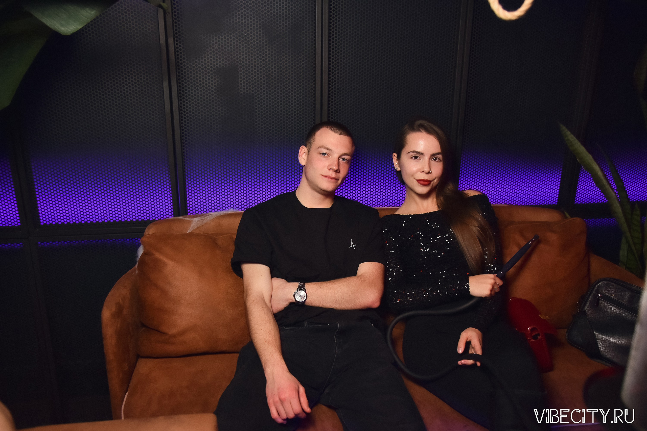 DOUBLE U. VIBECITY.RU Вайб Сити Ру Фоторепортажи Фотоотчеты Калининград