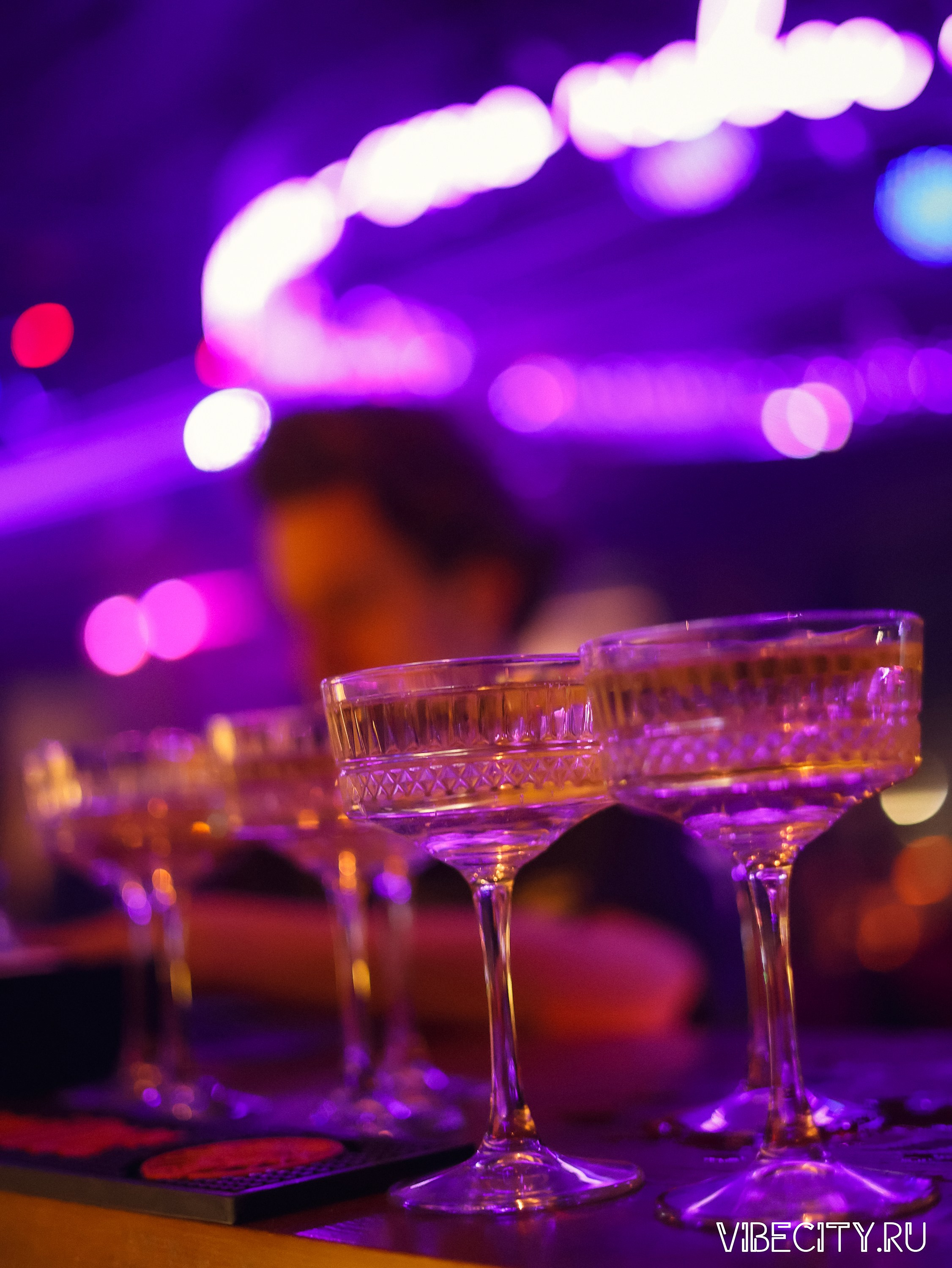 Мята Lounge. VIBECITY.RU Вайб Сити Ру Фоторепортажи Фотоотчеты Калининград