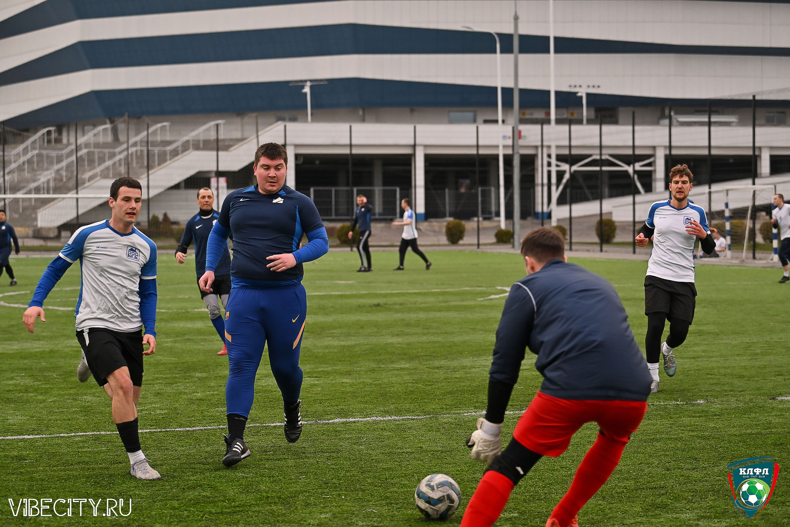 XX ЧЕМПИОНАТ КАЛИНИНГРАДСКОЙ ЛФЛ КАНЦМАРКЕТ39 сезона 2024–2025 гг. VIBECITY.RU Вайб Сити Ру Фоторепортажи Фотоотчеты Калининград