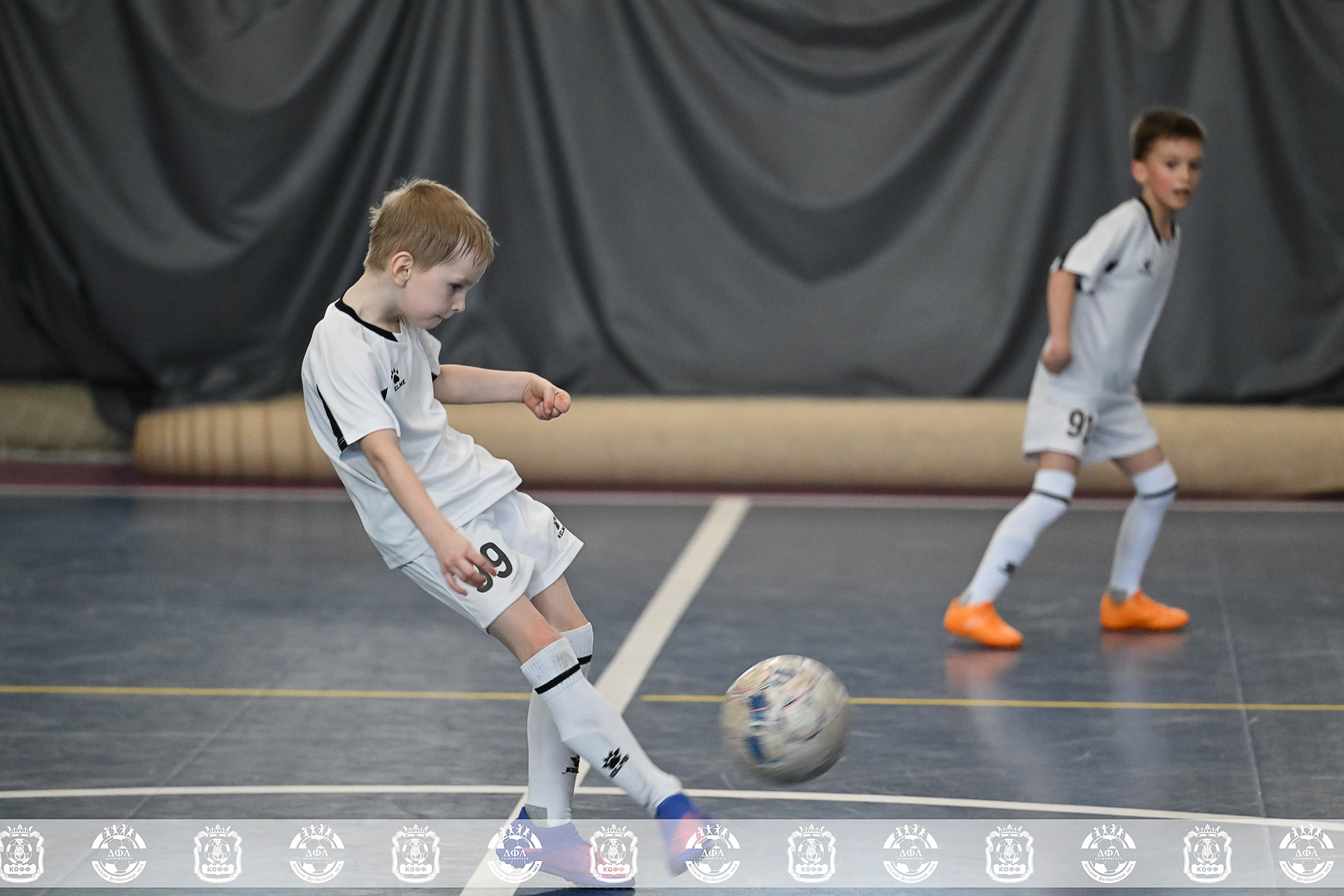 ДФЛ Скай парк. VIBECITY.RU Вайб Сити Ру Фоторепортажи Фотоотчеты Калининград