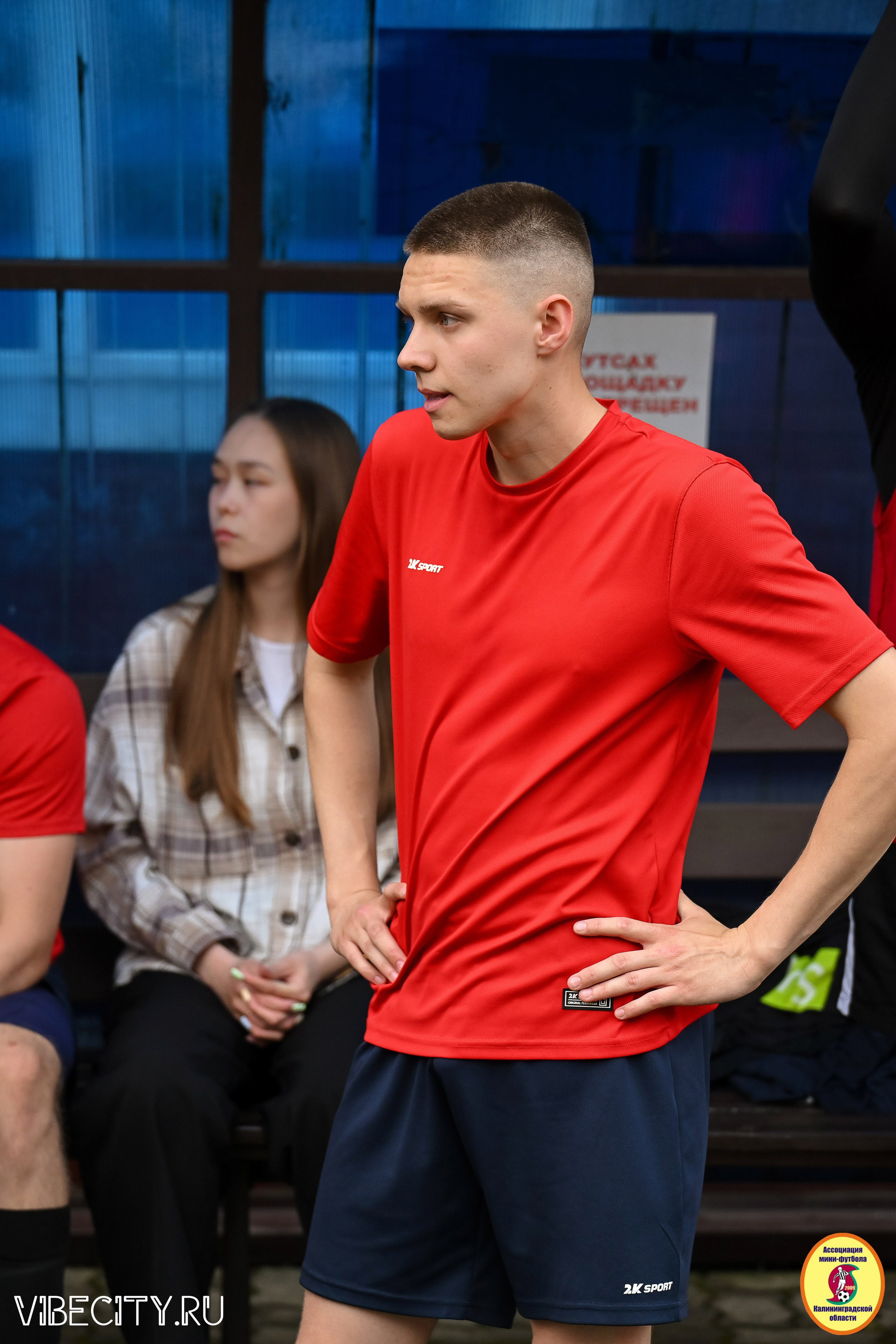 ИГРЫ МИНИ-ФУТБОЛЬНОЙ И КОРПОРАТИВНОЙ ЛИГИ. VIBECITY.RU Вайб Сити Ру Фоторепортажи Фотоотчеты Калининград