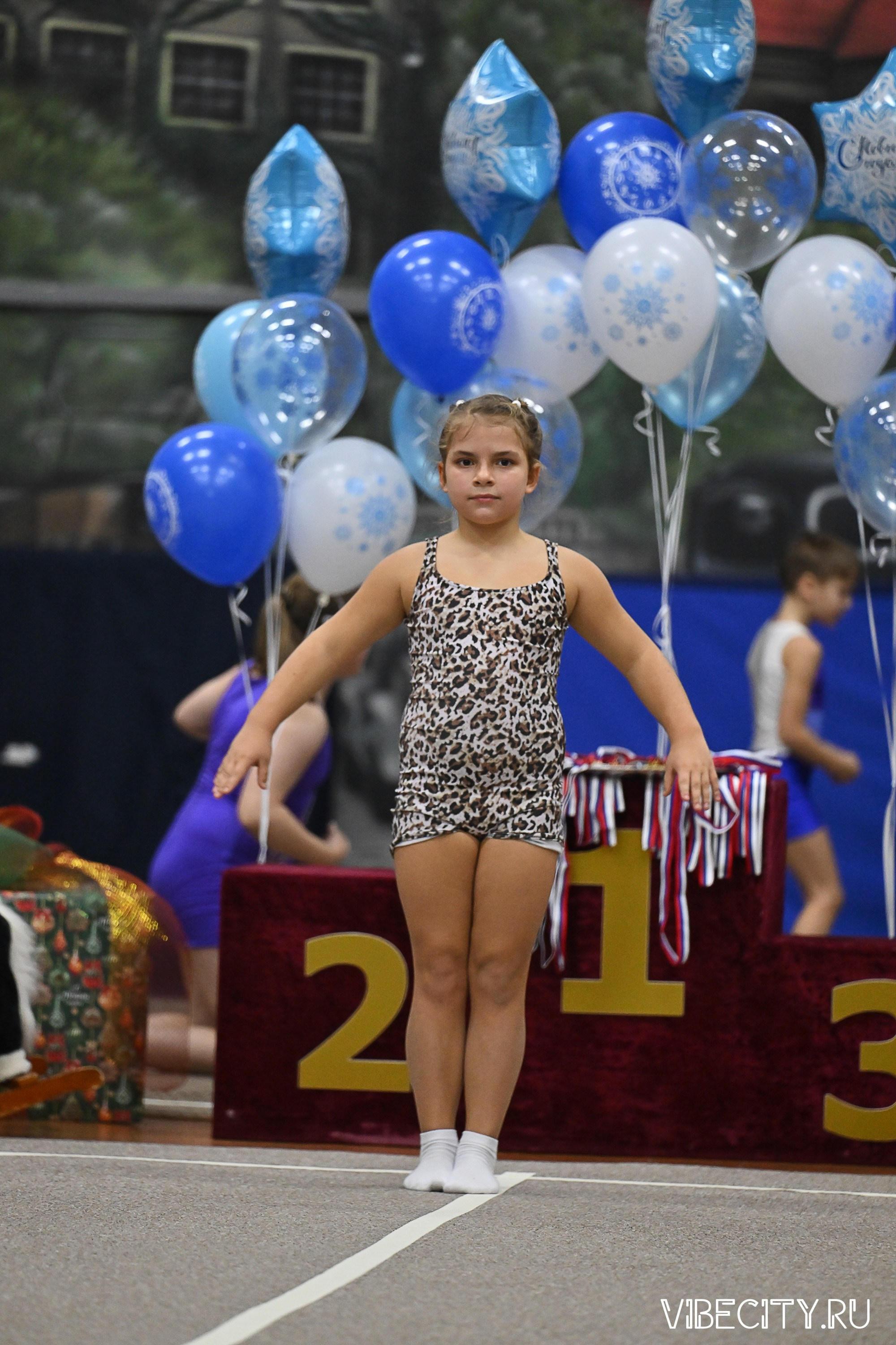 Контрольная тренировка по спортивной гимнастике. VIBECITY.RU Вайб Сити Ру Фоторепортажи Фотоотчеты Калининград