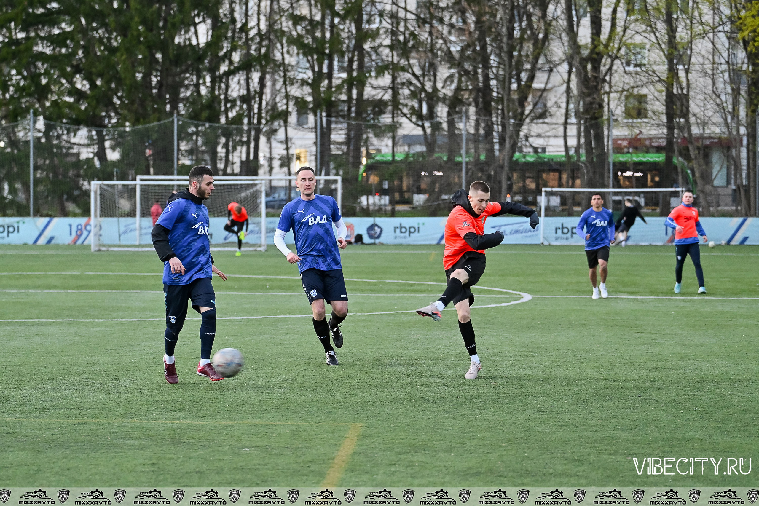 КЛФЛ «БАЛТИКА». VIBECITY.RU Вайб Сити Ру Фоторепортажи Фотоотчеты Калининград