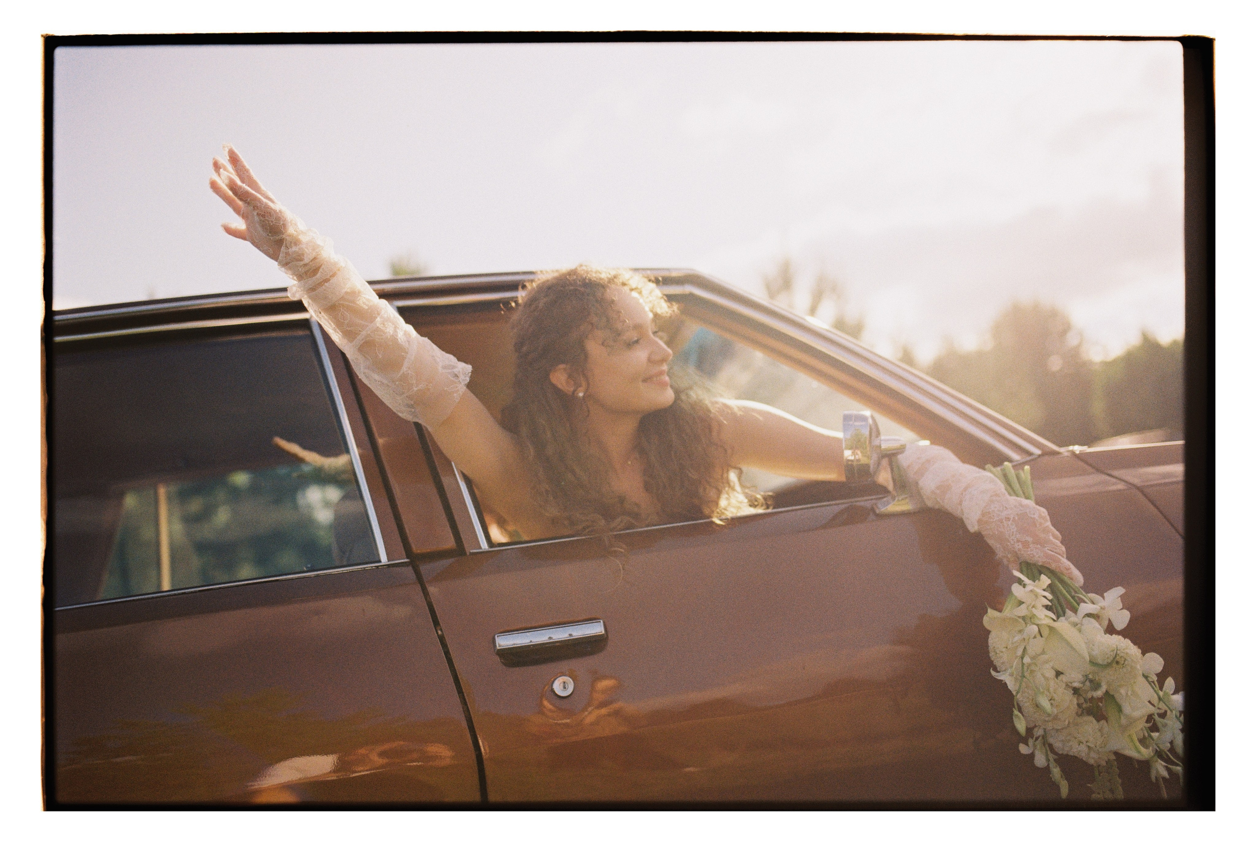 ЛЕНА И ЖЕНЯ. Свадебный и семейный фотограф Никита Корохов