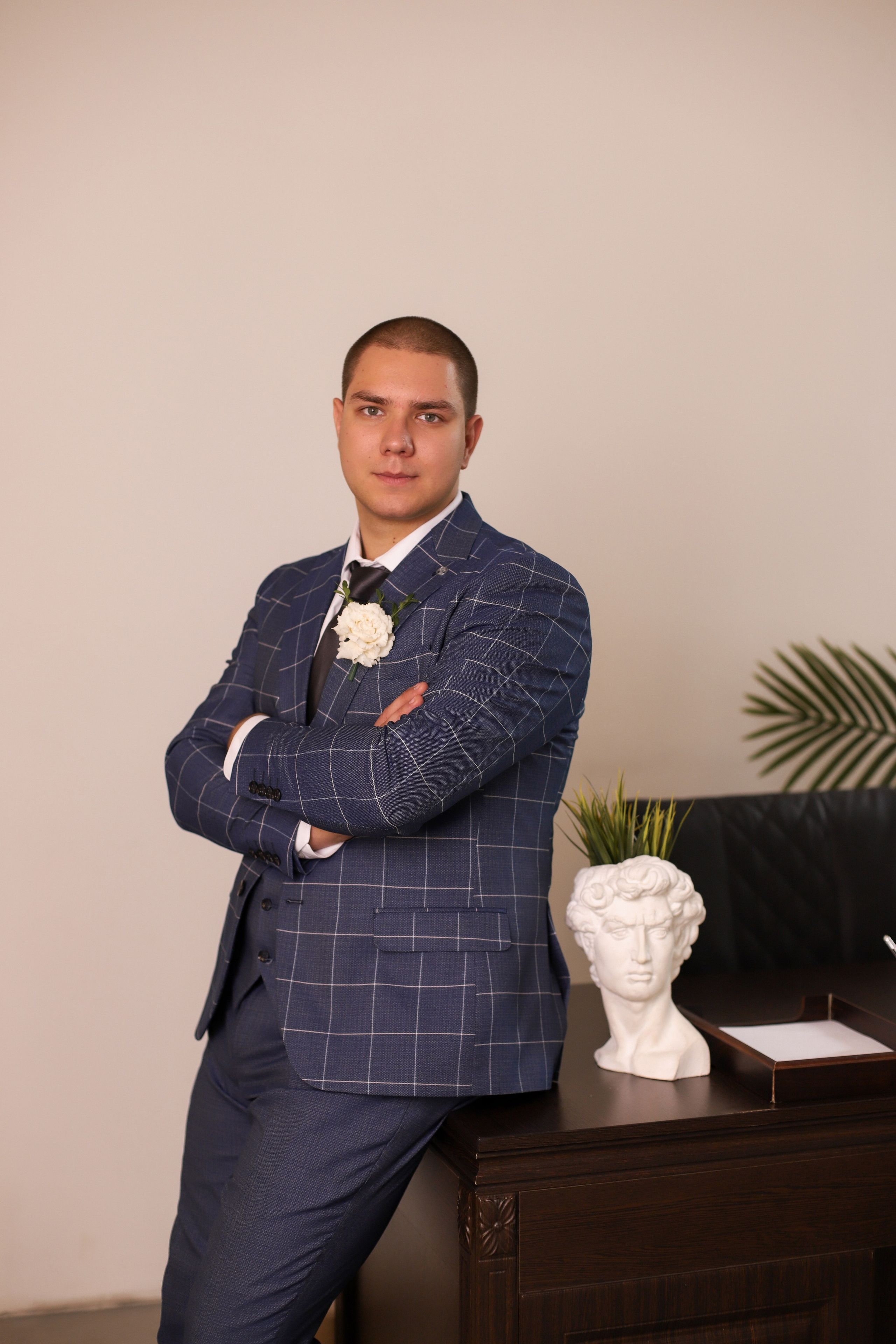 Алексей и Ольга (сокращено). Свадебный фотограф Ангелина Сунгатулина | Саратов | Балаково | Вольск