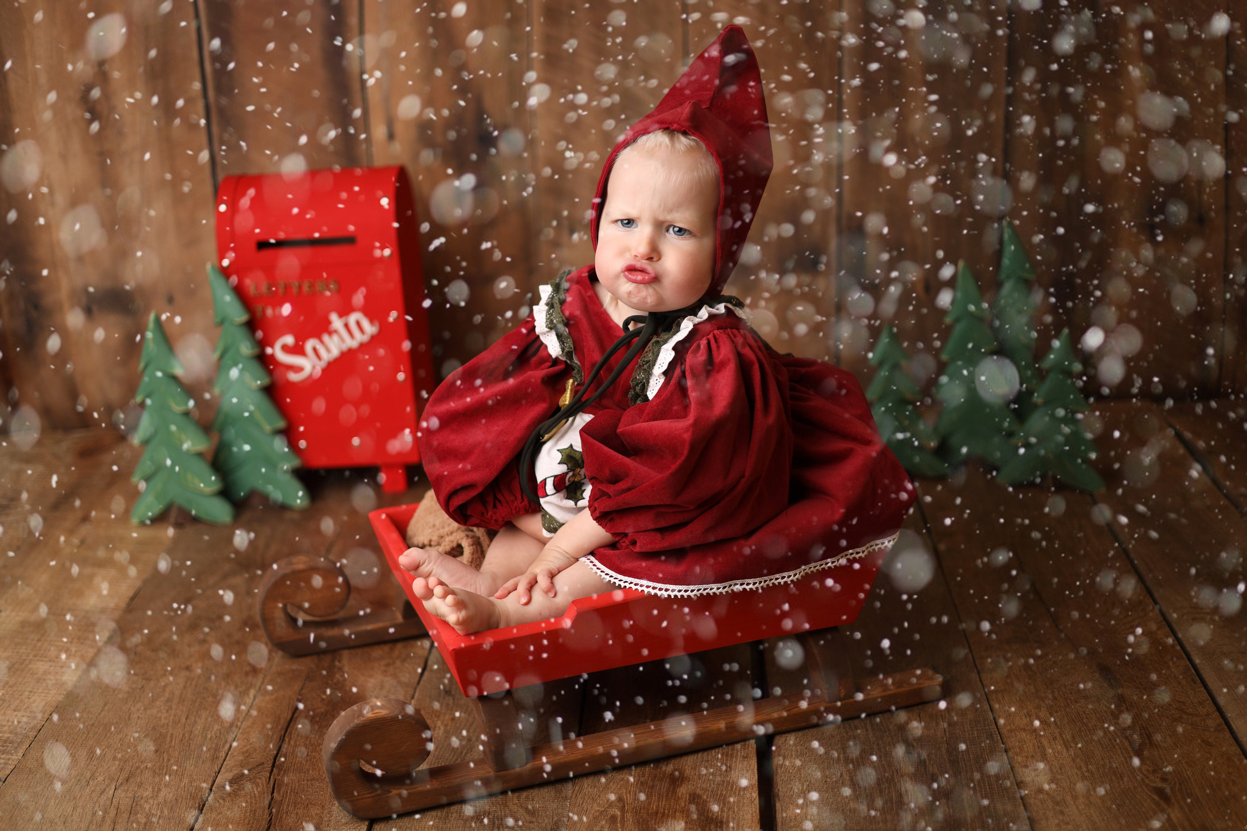 Фотосъемка Вероники. Фотограф в Москве Столярова Светлана. Фотограф новорожденных Москва. Ньюборн фотограф Москва