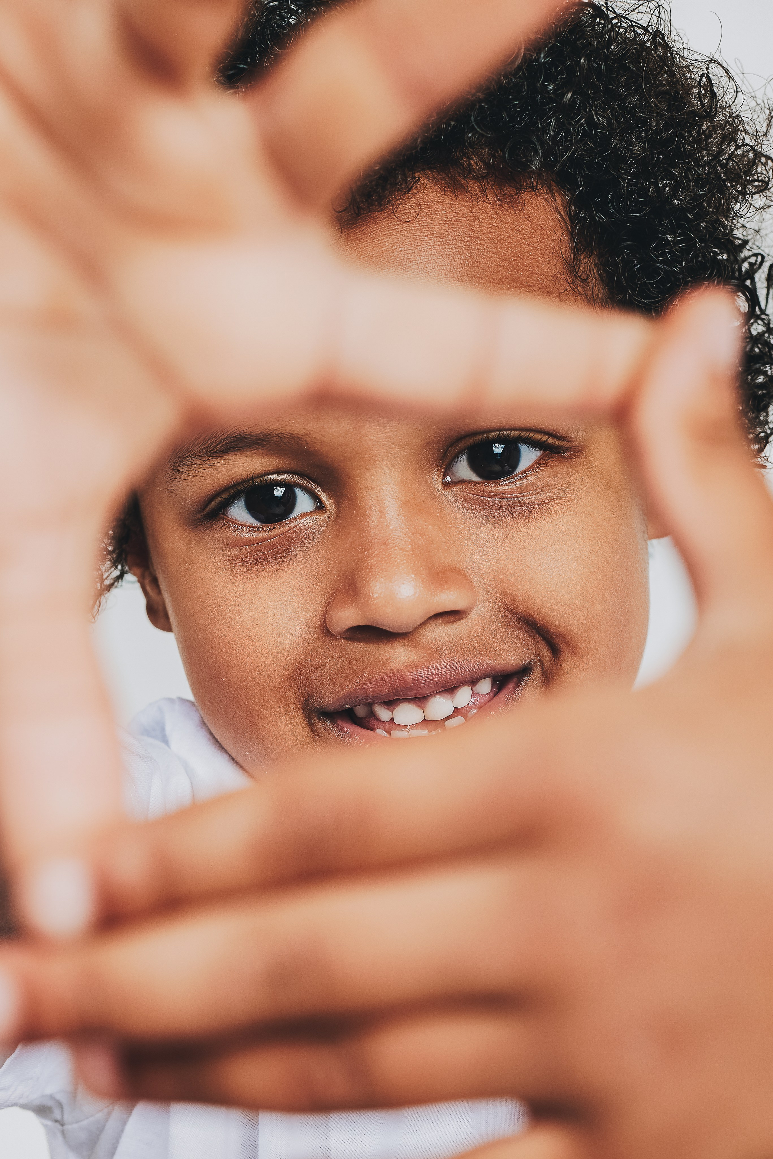 Nye. Natalia Finch Photography — Family, Kids & Pet Photographer in Chicago, IL