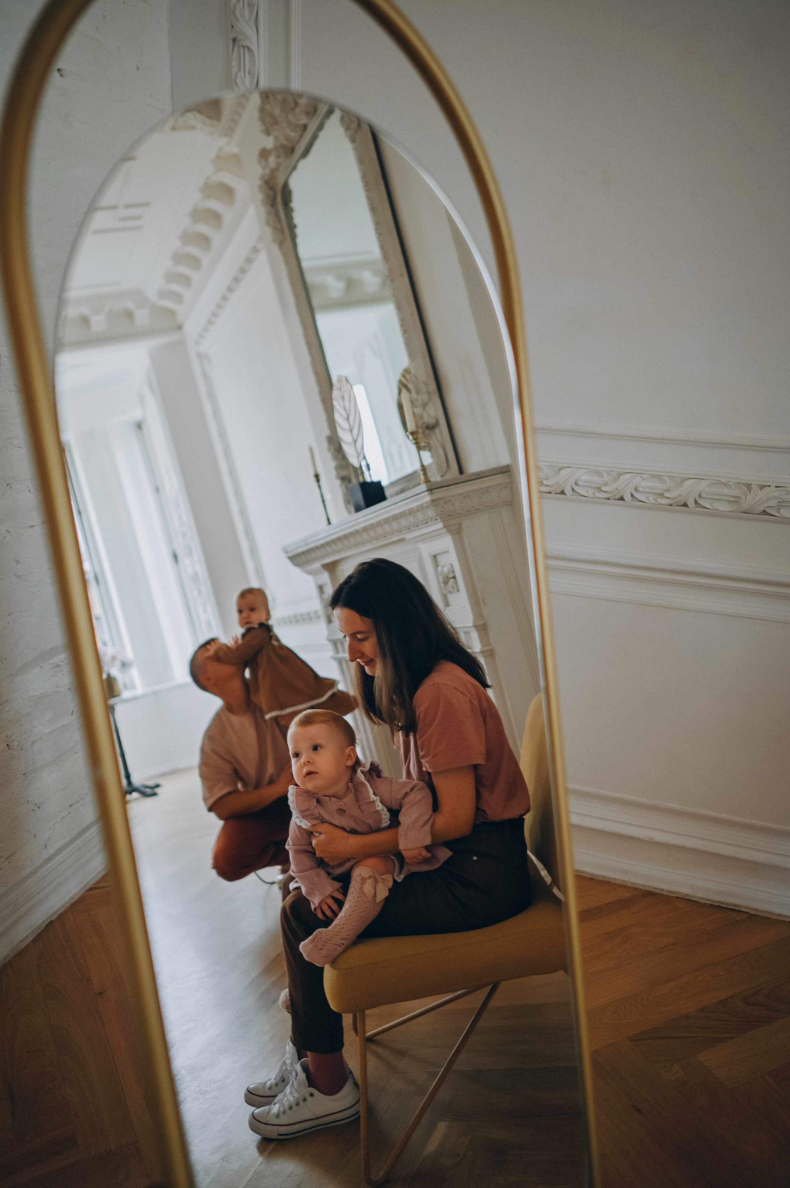 фотосессия на годик годовасие фотограф на годик детский фотограф спб семейный фотограф спб 