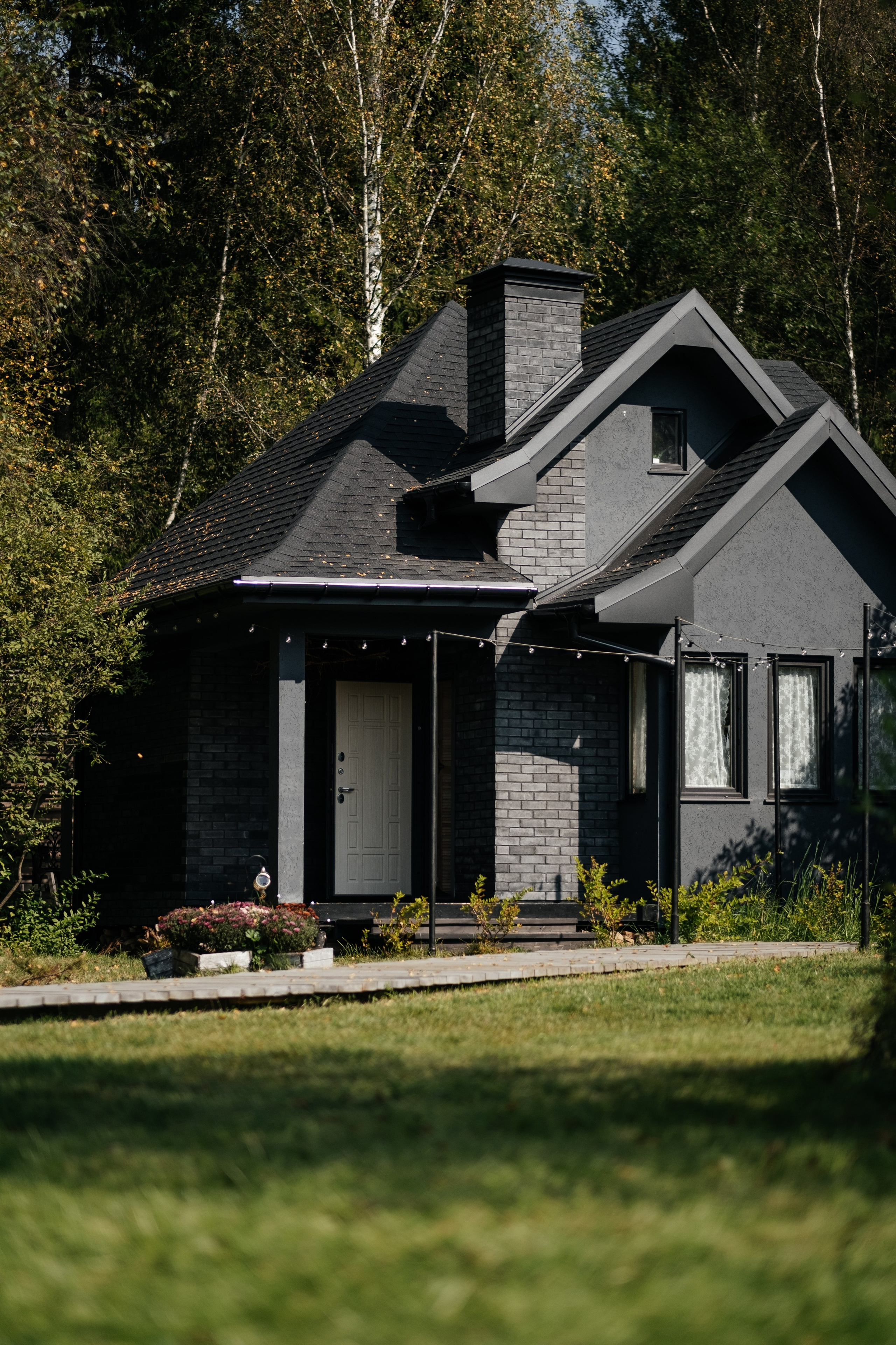 Виталий и Юлия. Свадебный и семейный фотограф Москва, Звенигород, Одинцово, Можайск,