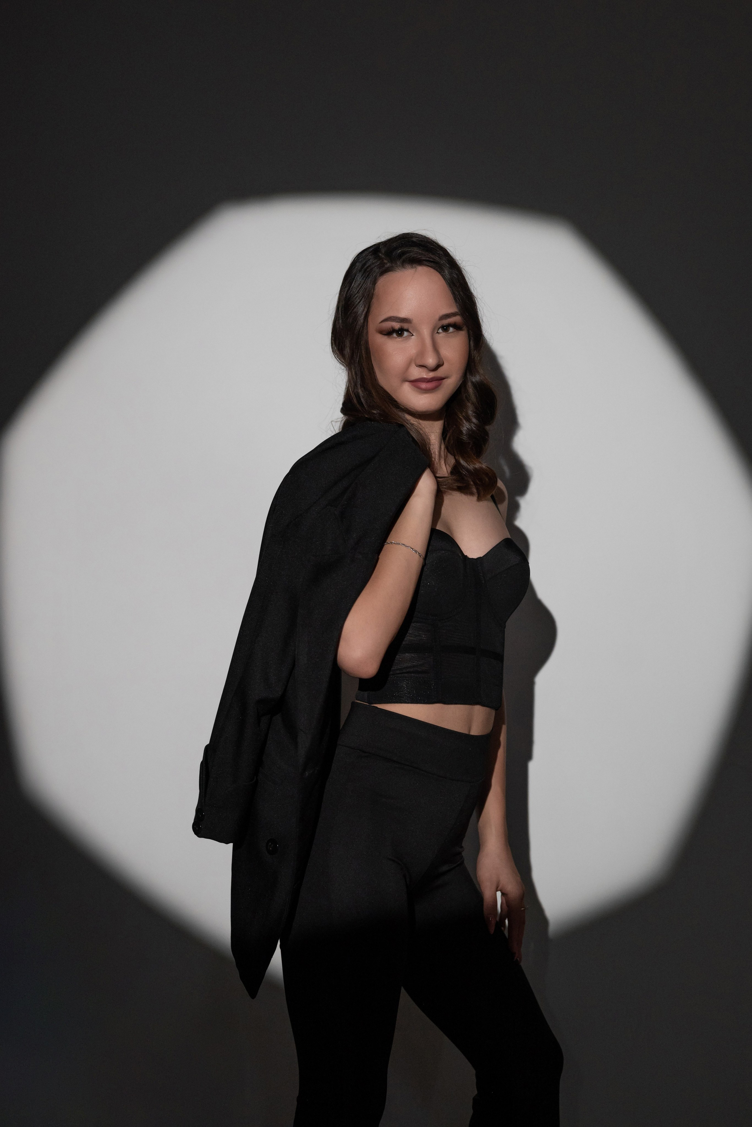 Камилла. Фотограф в городе Салават