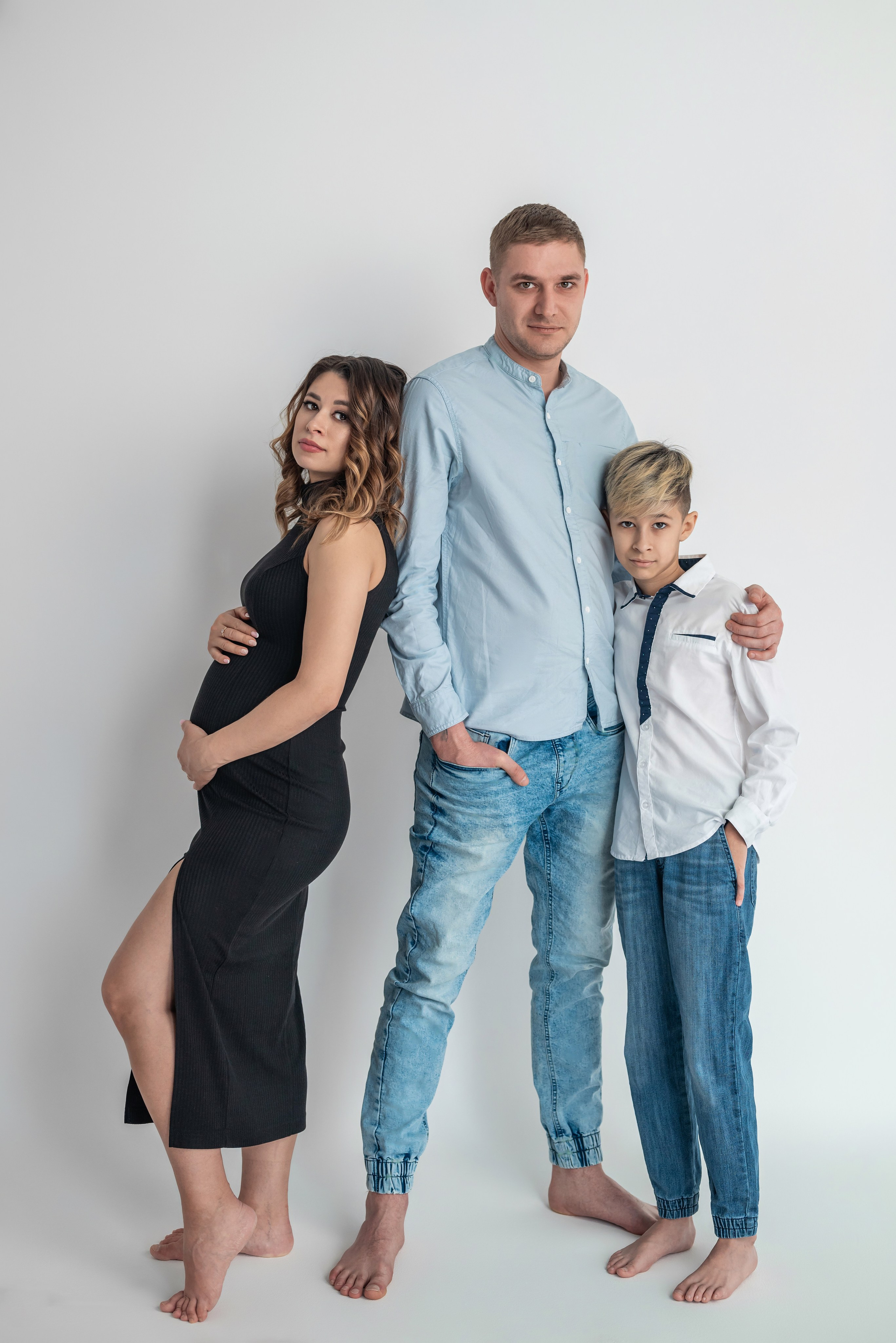 Алёна. Фотограф в городе Салават