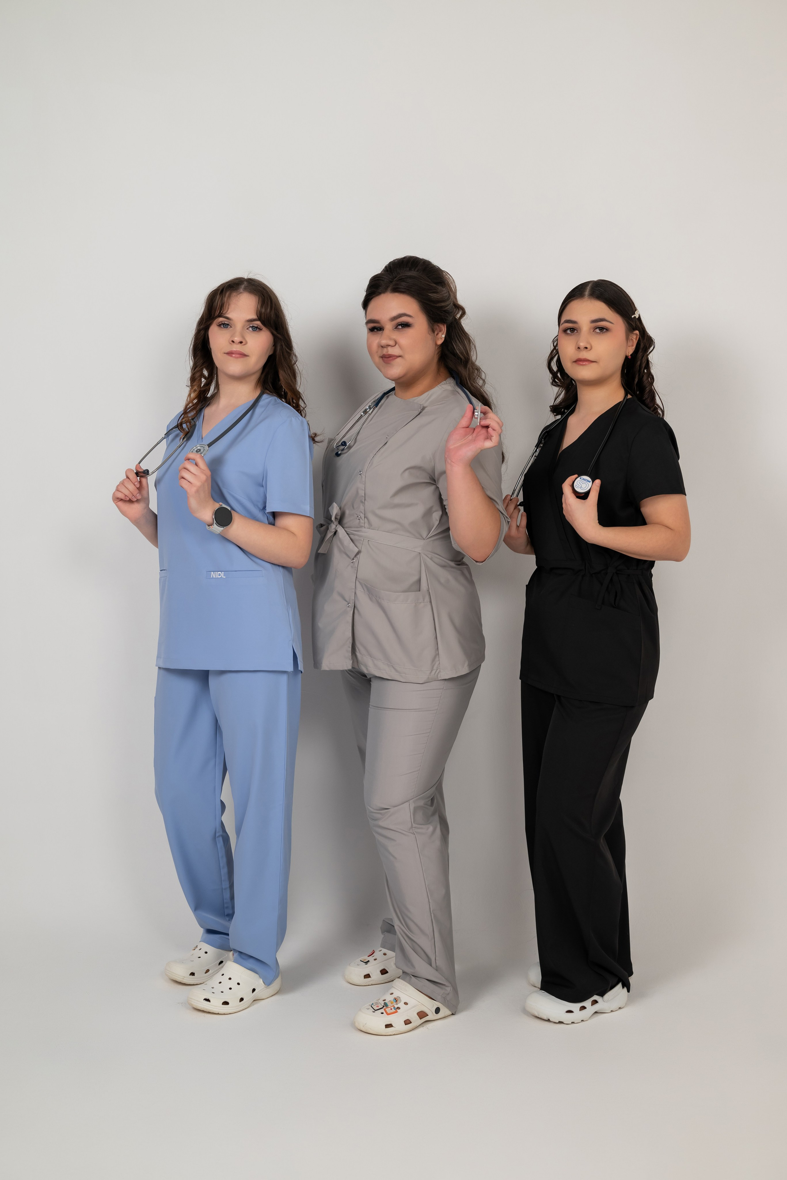 Медицинский колледж 2. Фотограф в городе Салават