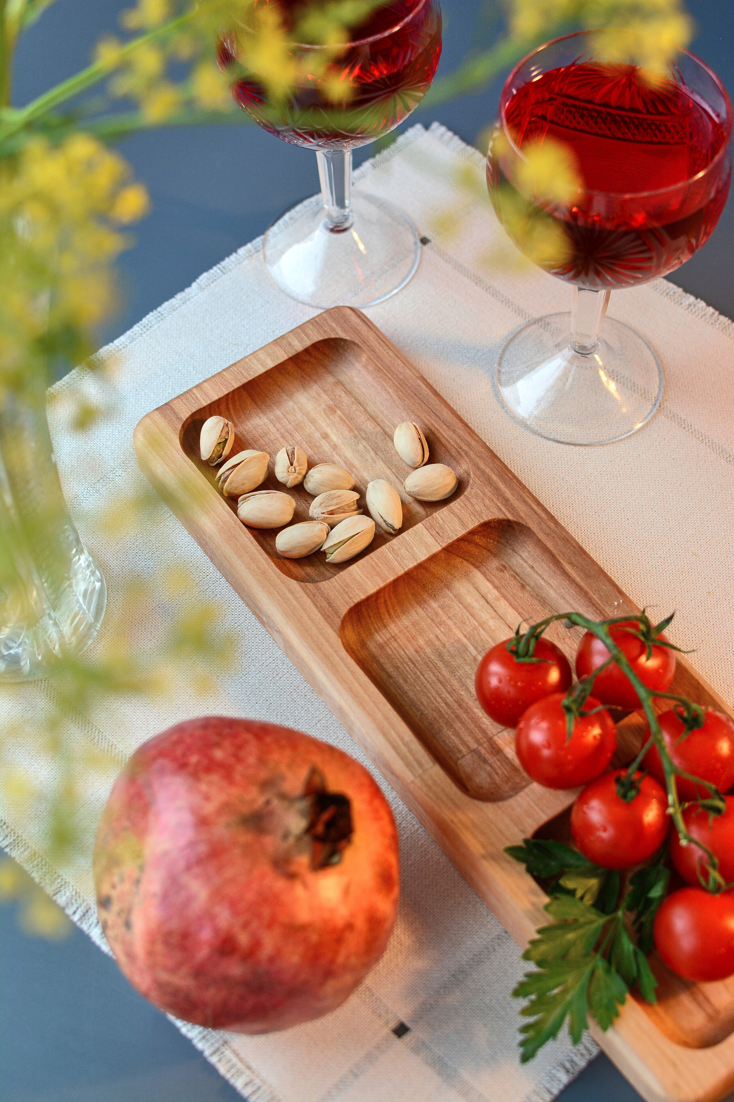 Фотосъемка еды и напитков для меню, сайта, доставки или соцсетей. Фотограф Надежда Жемкова. Фотосъёмка, ретушь, фотомонтаж для вас и вашего бизнеса