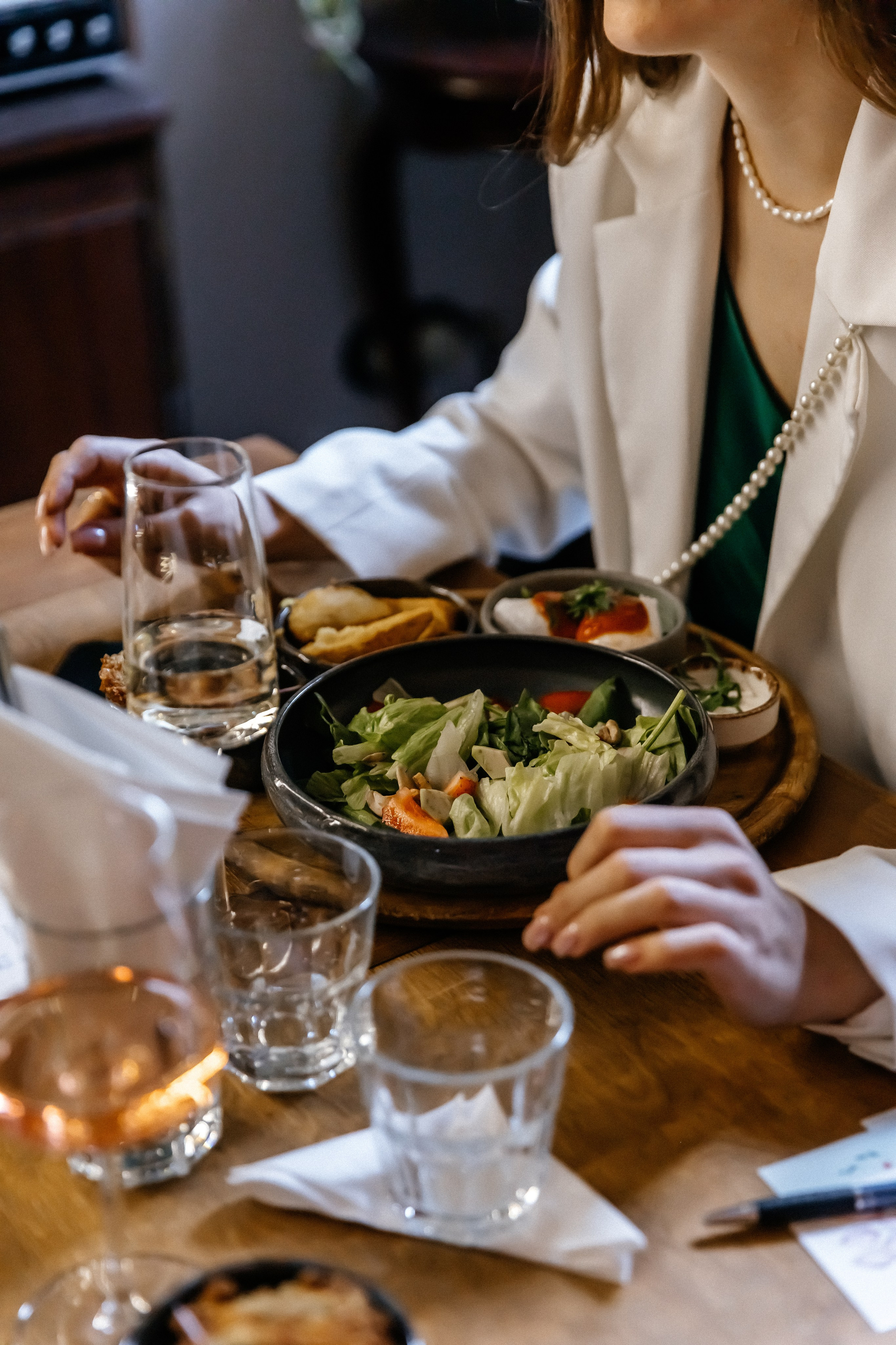 День рождение Лены. Светлана Ванцлав — фотограф Минск, Беларусь