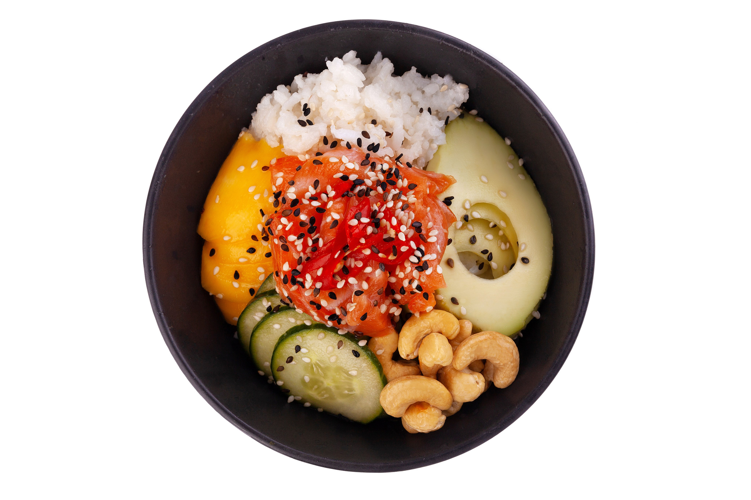 Фуд сьёмки. Предметный фотограф Москва Глухарёва Оля