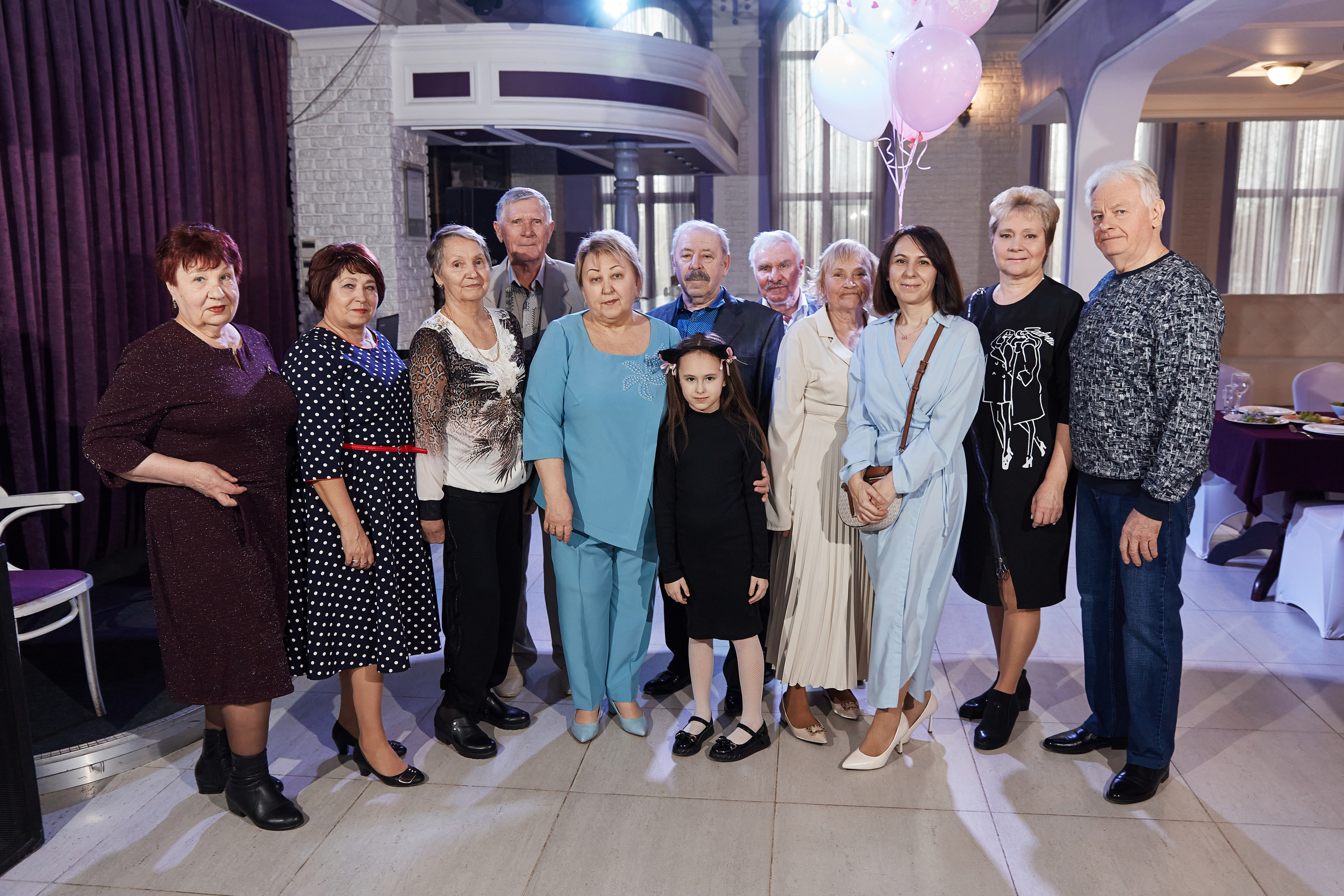 Отзывы о моей работе. Свадебный фотограф Ерхов Антон