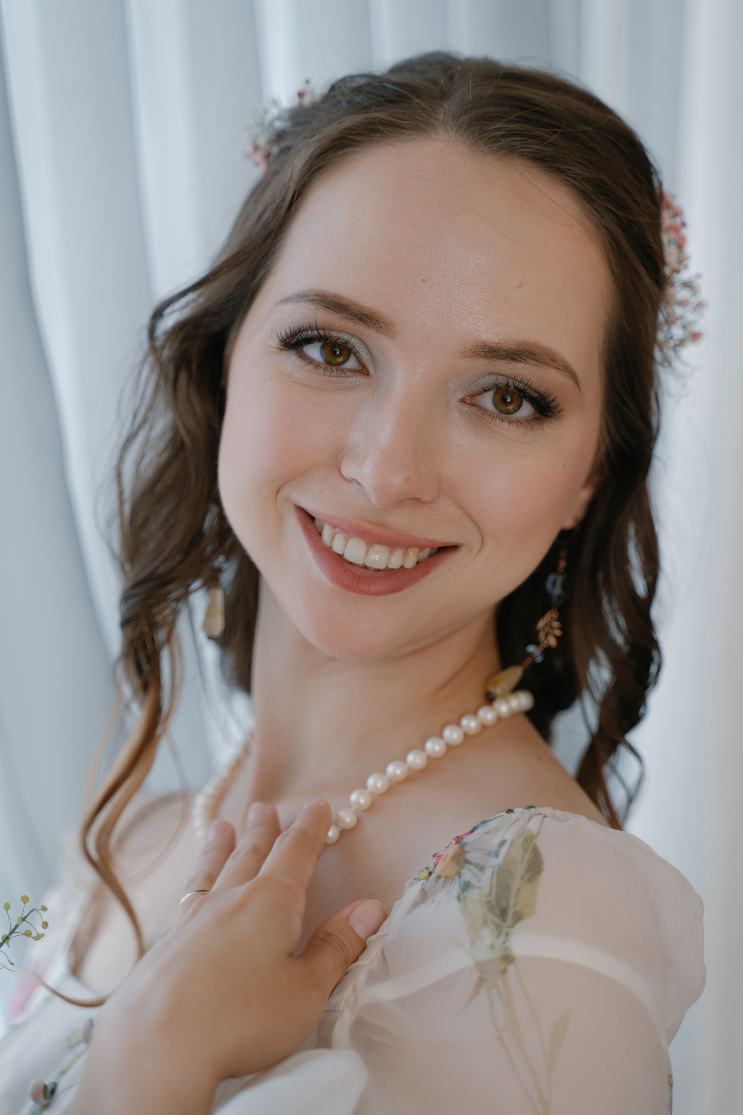 12.08.2023. Свадебный фотограф — Наталья Фед СПб/Москва