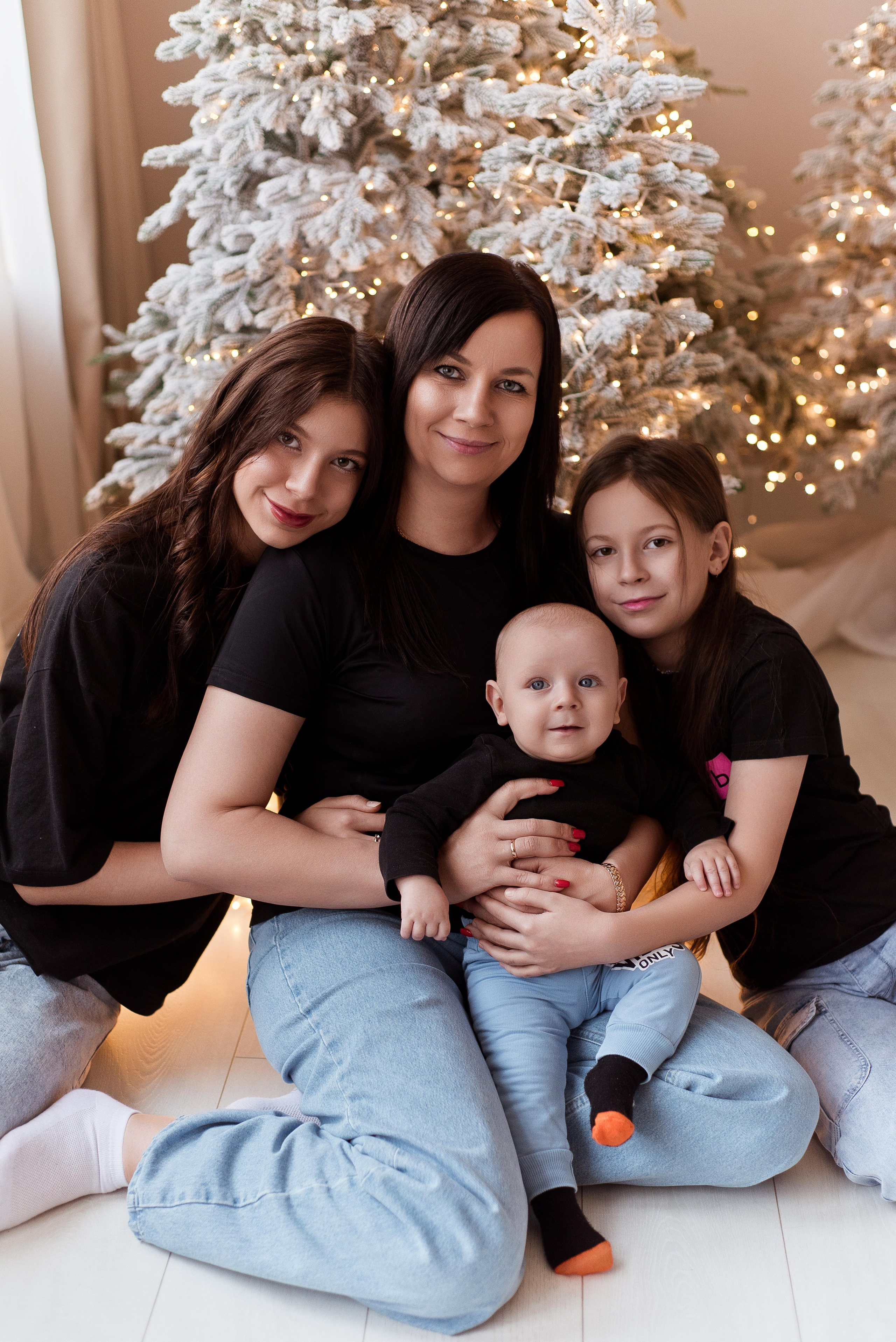 2023-2024. Свадебный и семейный фотограф Яна Стражева. Волгоград, Москва