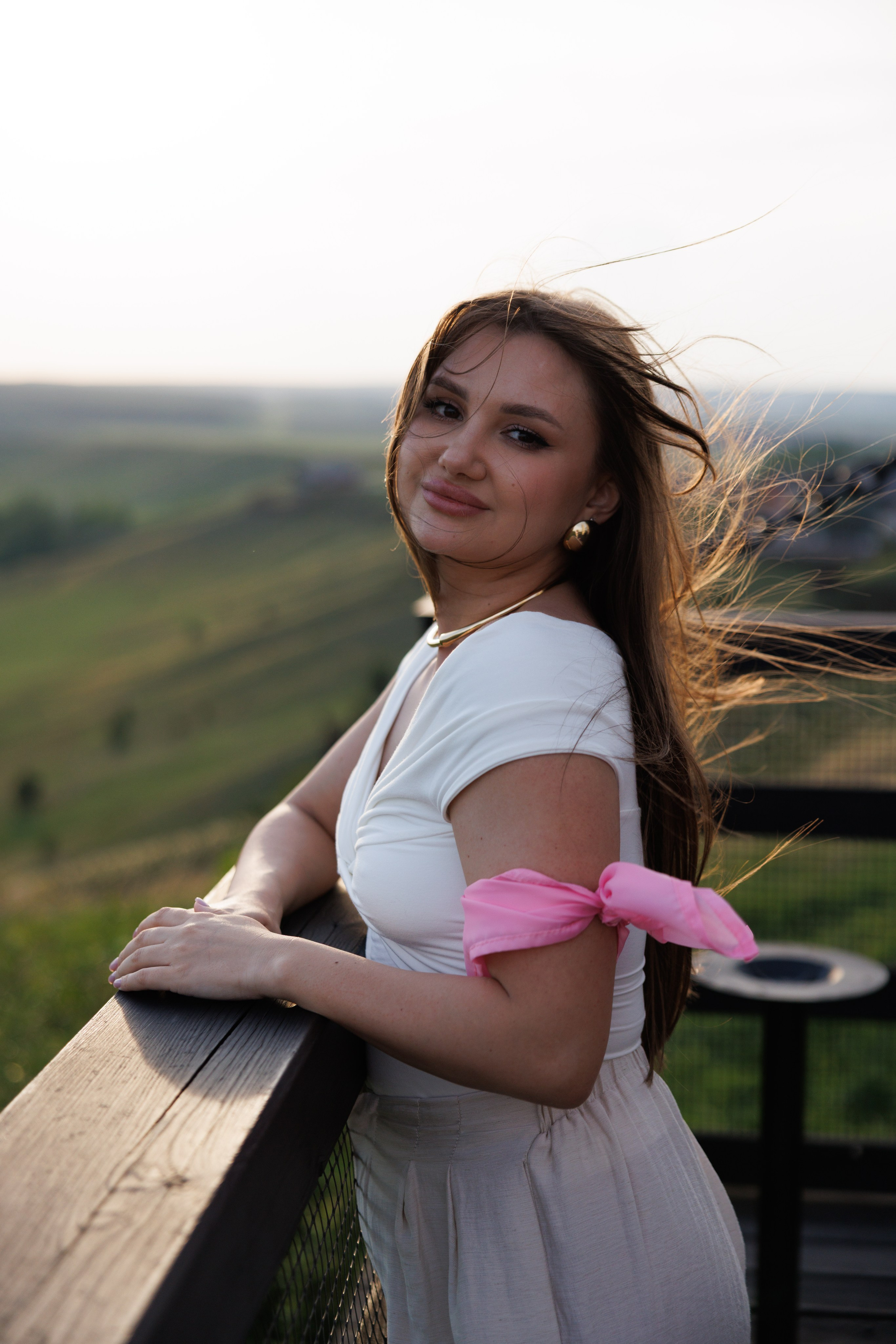 PreSeason 2025 Шамони. Фотограф в Красноярске Евдокимова Анастасия