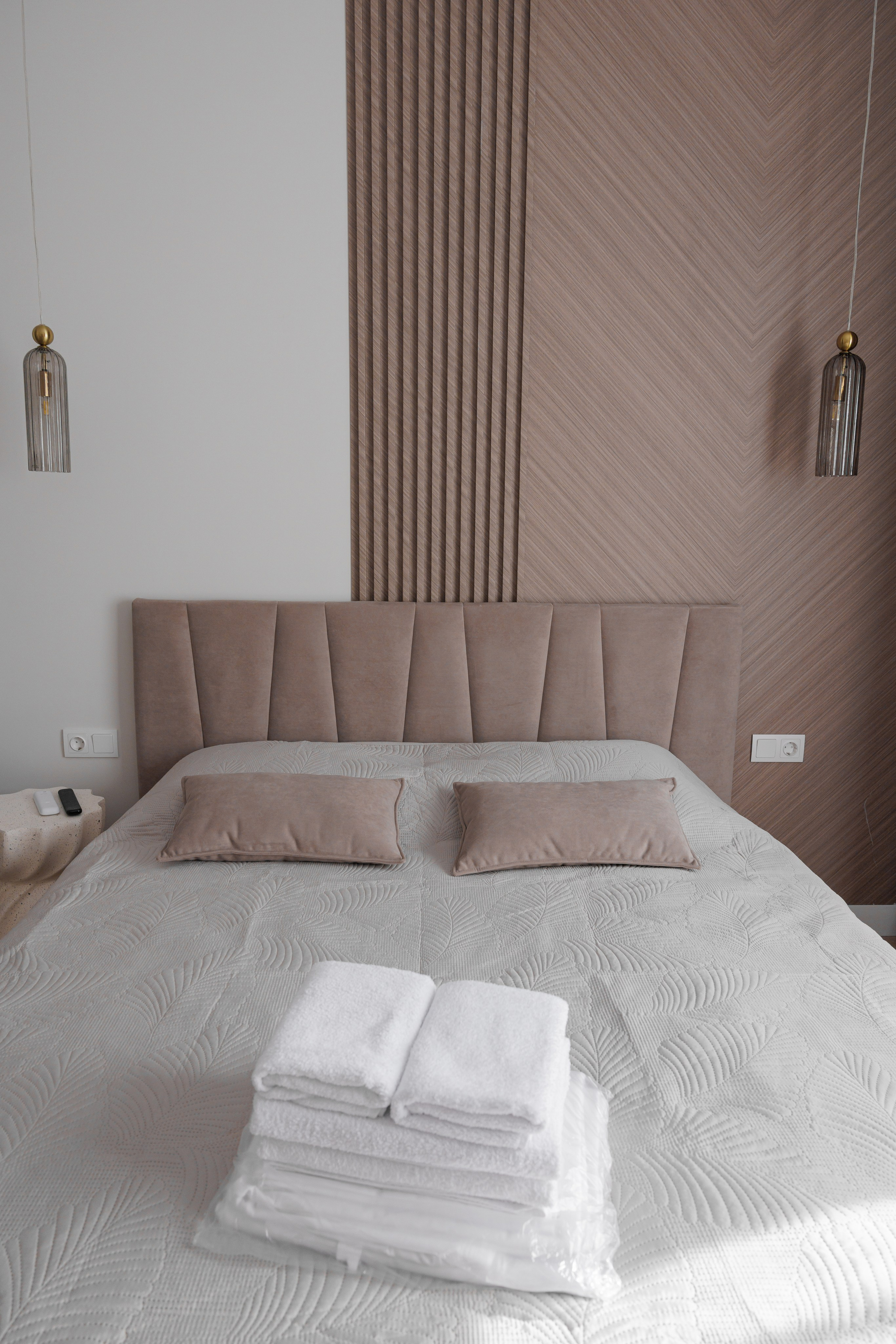 Квартра ул. Бограда, 103. Фотограф в Красноярске Евдокимова Анастасия