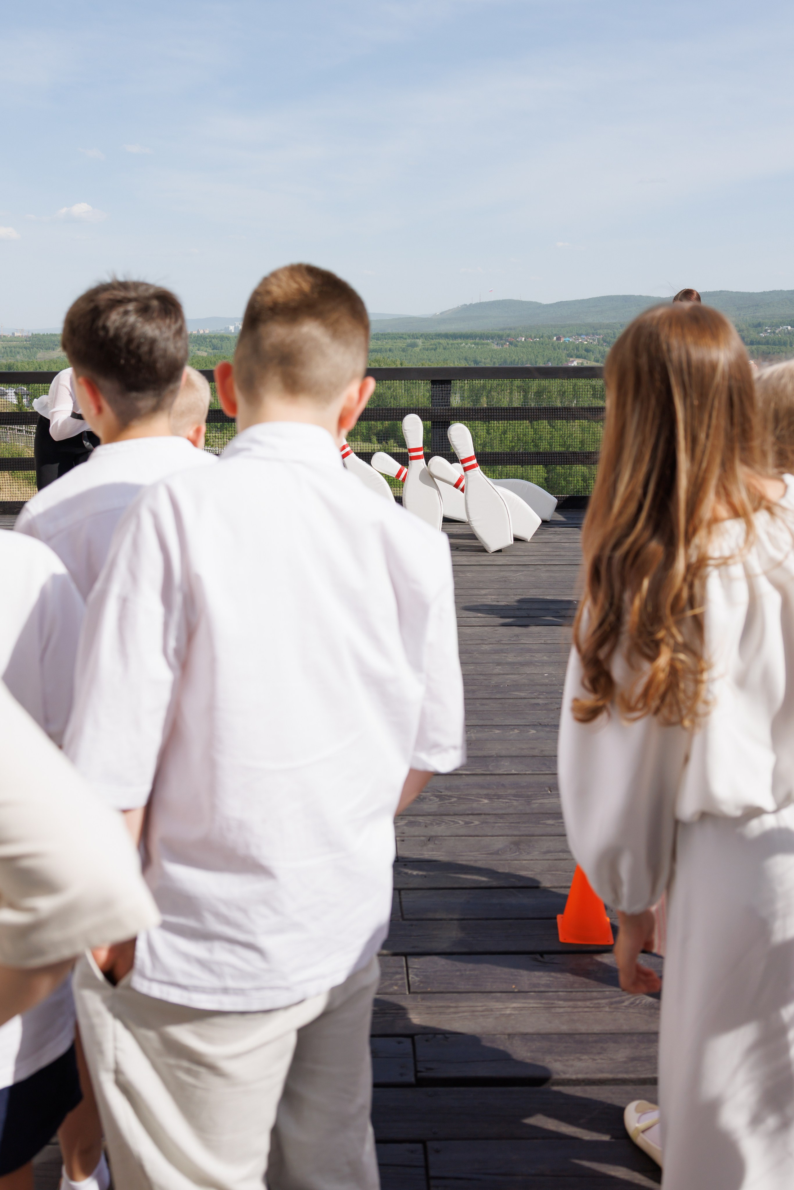 Выпускные Шамони. Фотограф в Красноярске Евдокимова Анастасия
