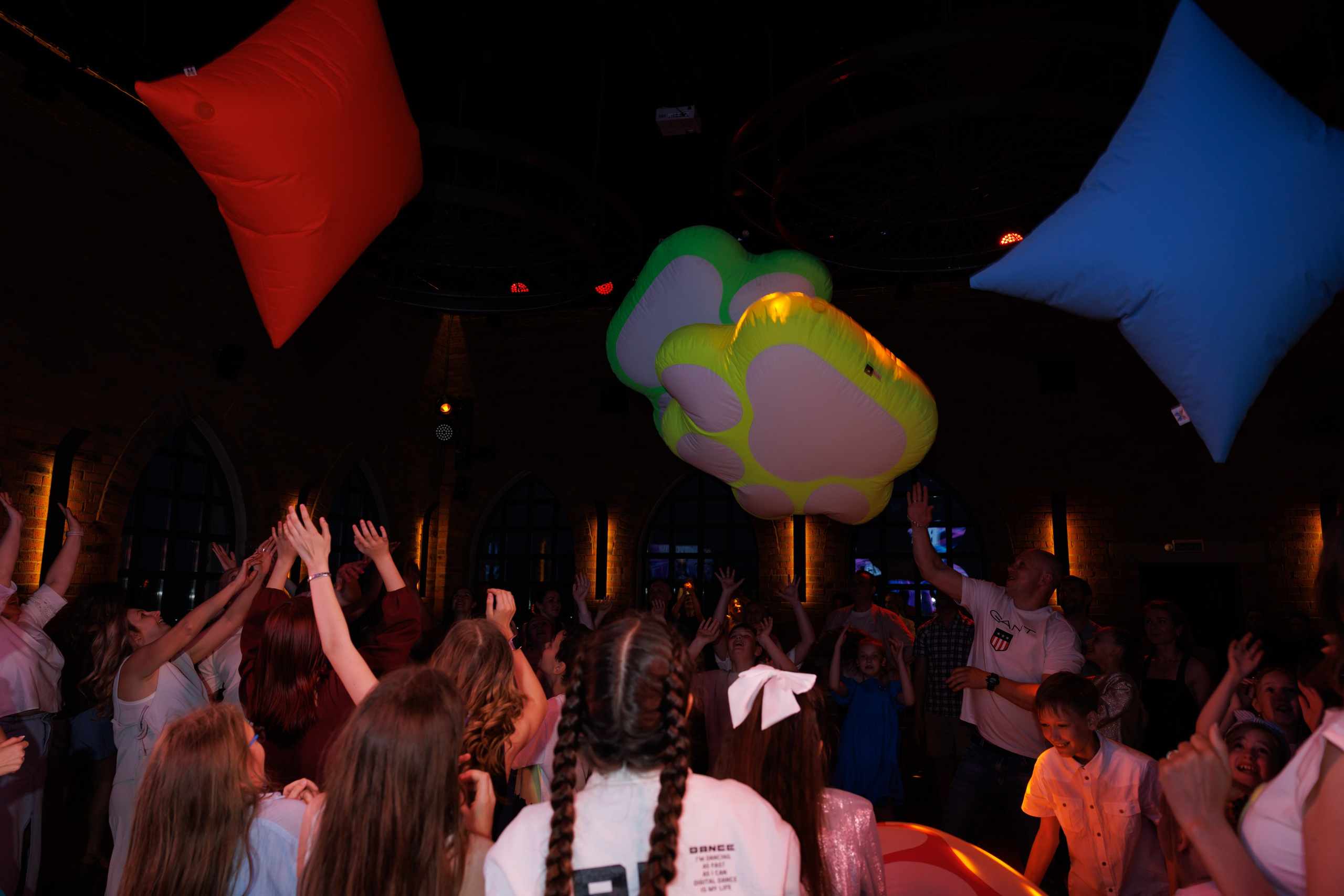 Выпускные Шамони. Фотограф в Красноярске Евдокимова Анастасия