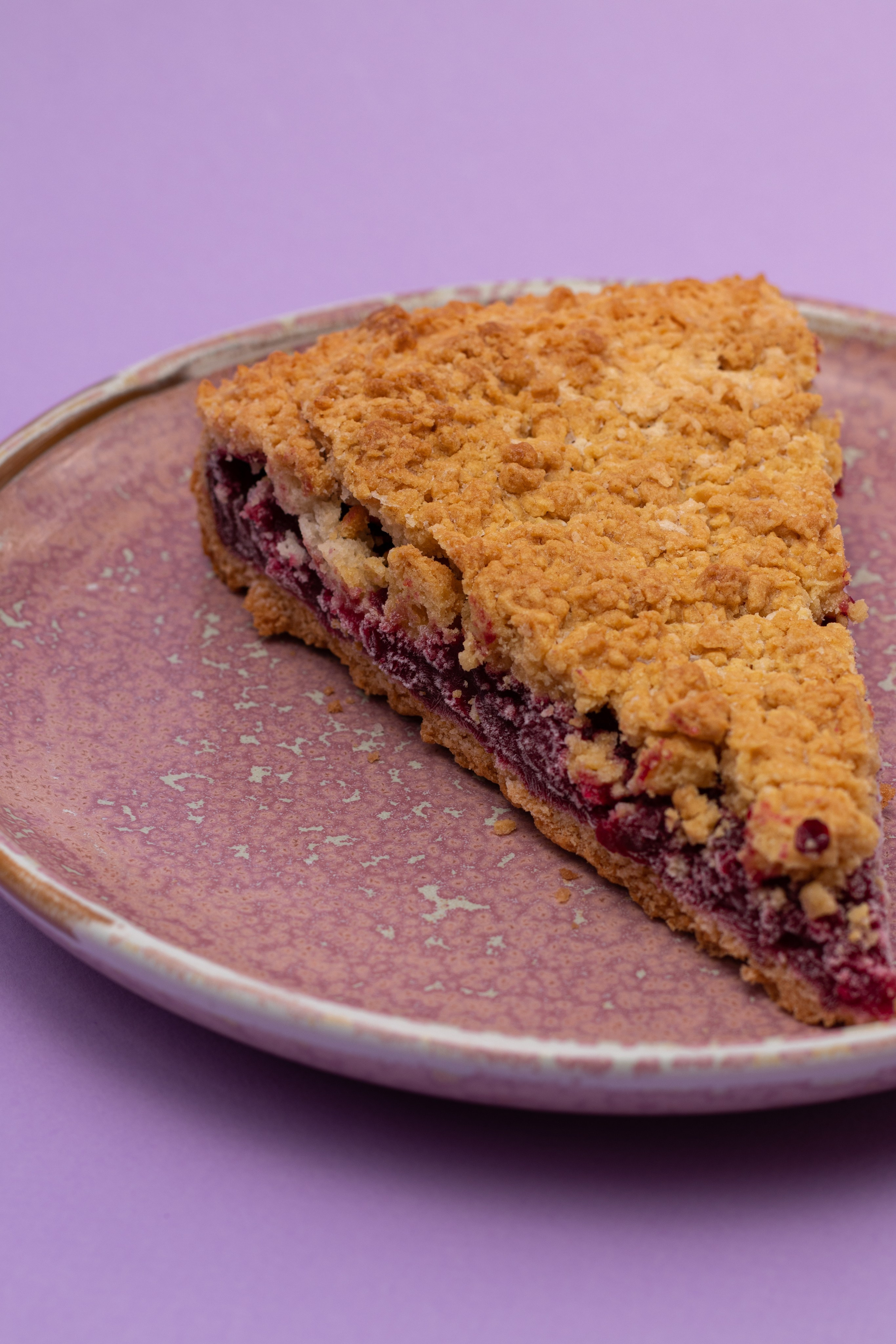 Кофейня «Теплые истории». Мария Марченкова фотограф СПб