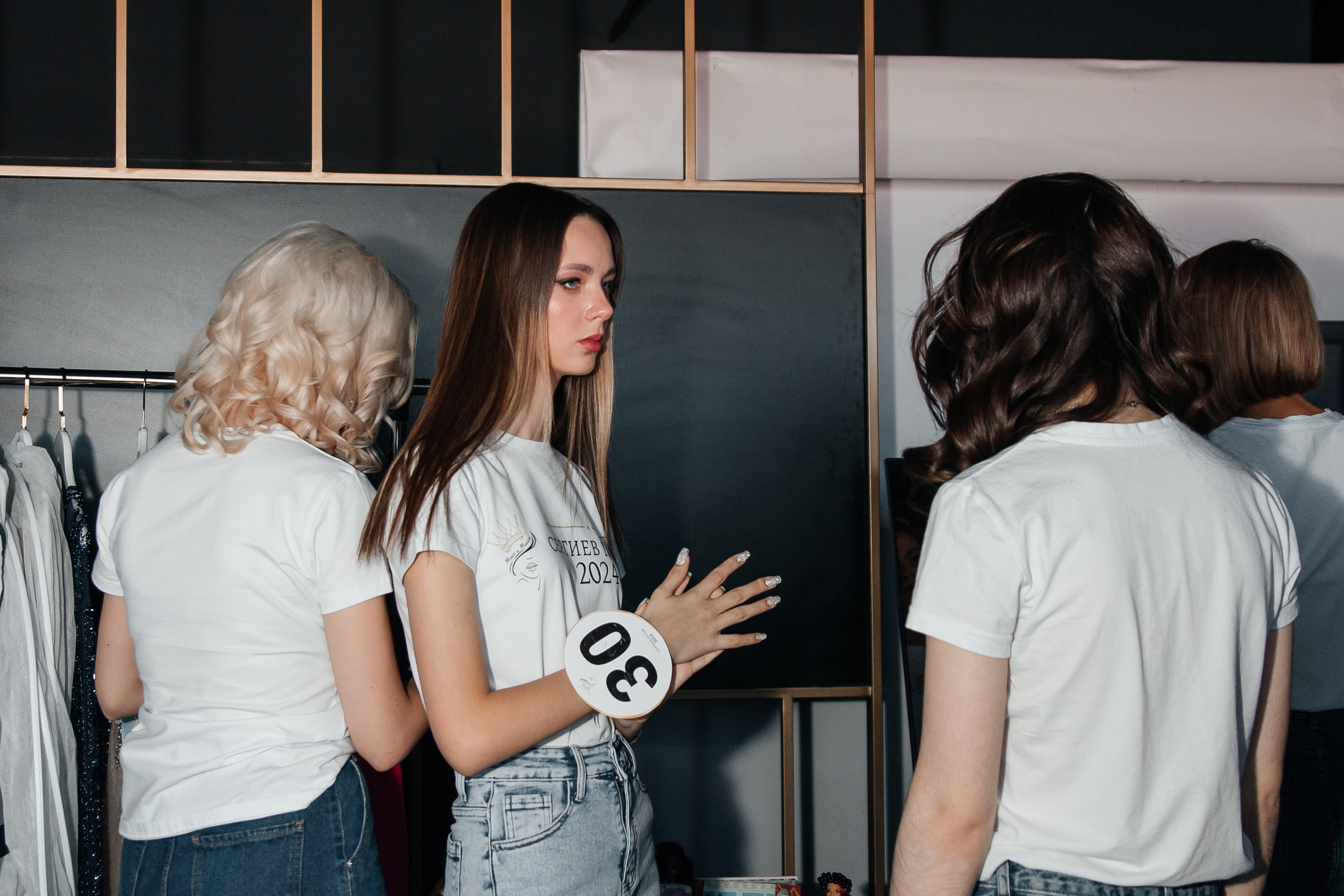 Мисс и Миссис 2024. Семейный и детский фотограф в Сергиев Посаде, Хотьково Якимчук Любовь