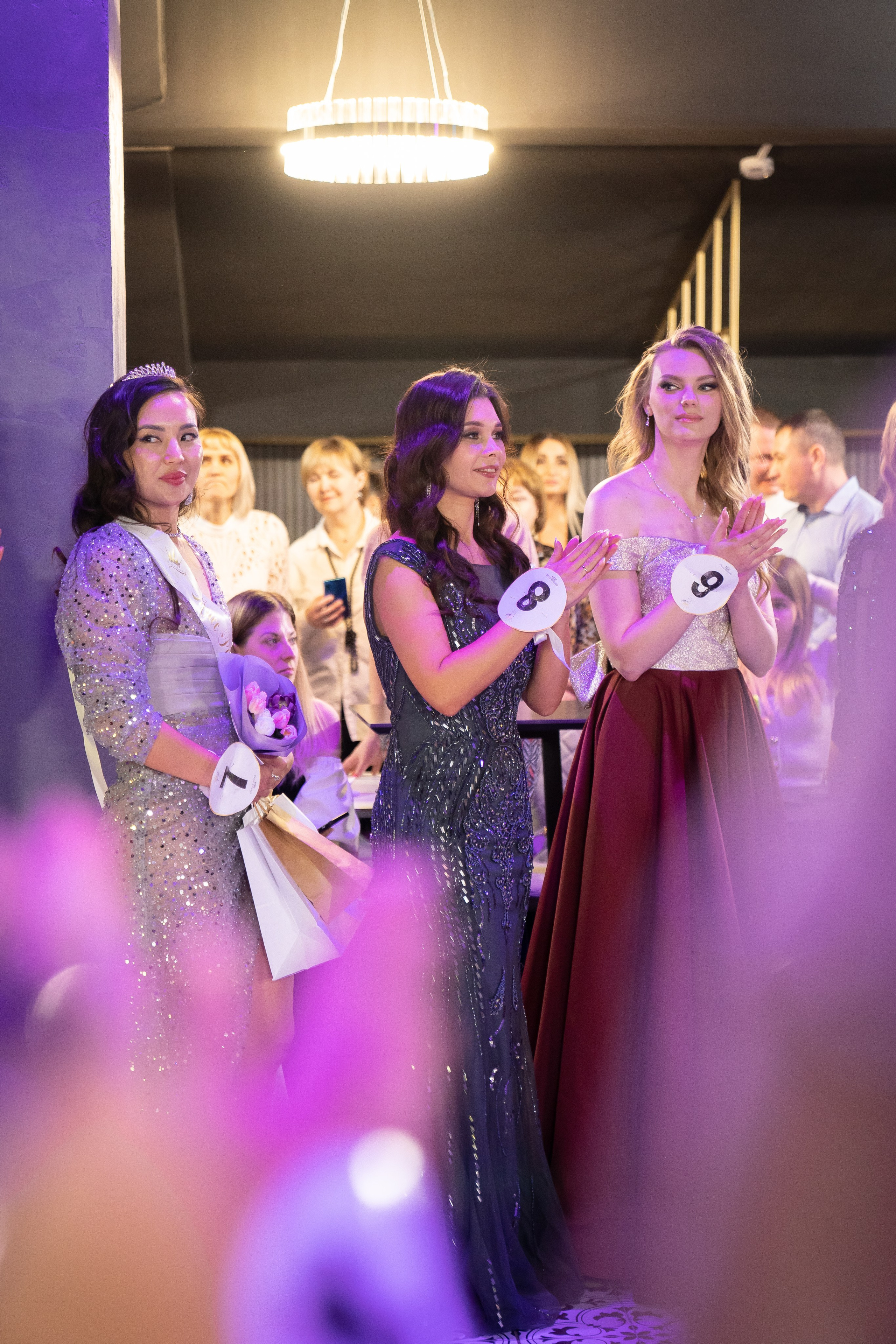 Мисс и Миссис 2024. Семейный и детский фотограф в Сергиев Посаде, Хотьково Якимчук Любовь