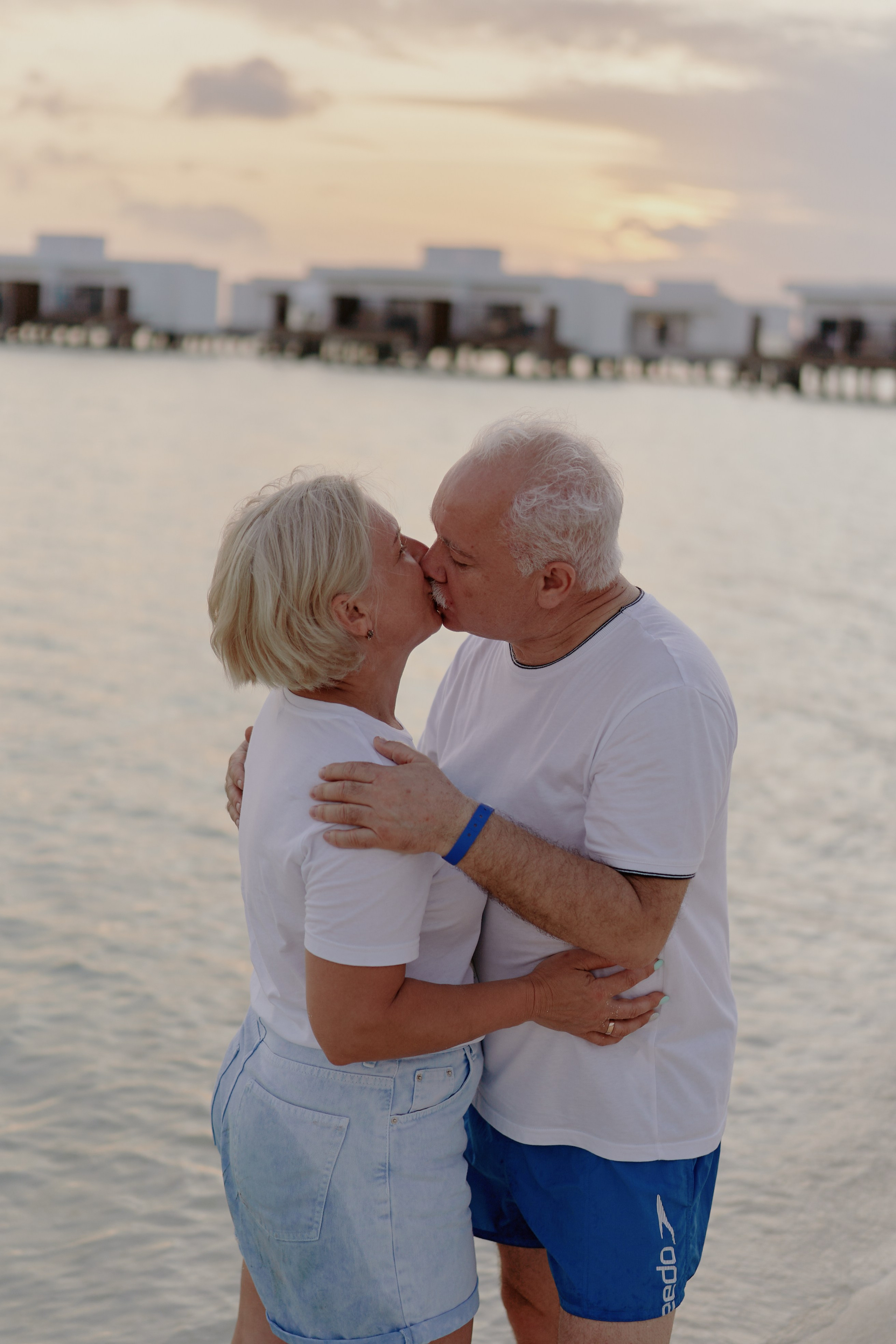 Сергей и Светлана. Свадебный и семейный фотограф в Санкт-Петербурге Дмитрий Панин