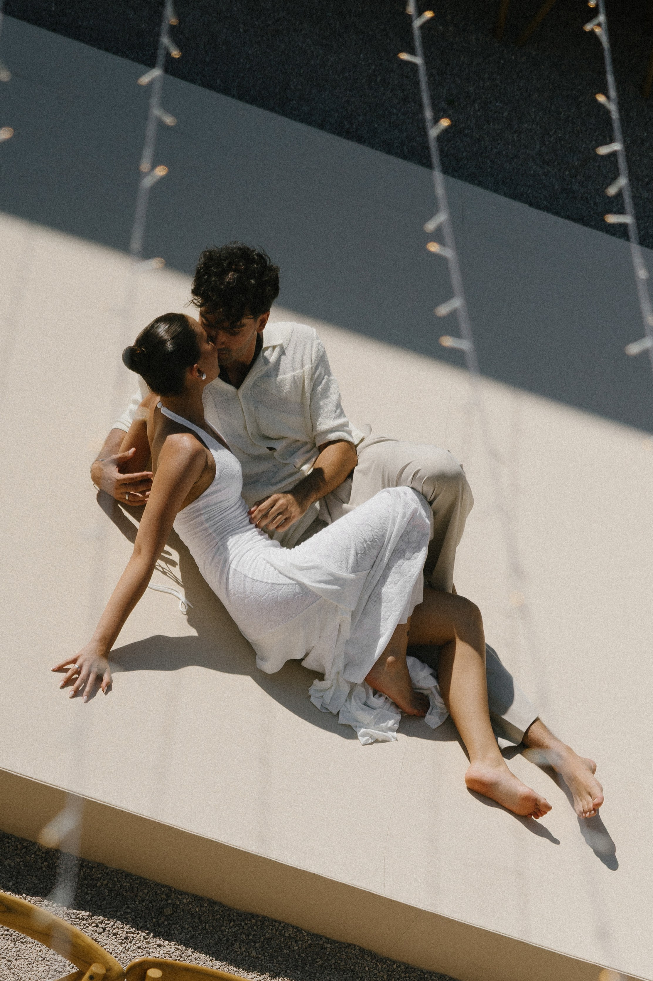 Потанцуй со мной!. Свадебный и репортажный фотограф Новороссийск, Краснодар, Сочи Олеся Дзюба