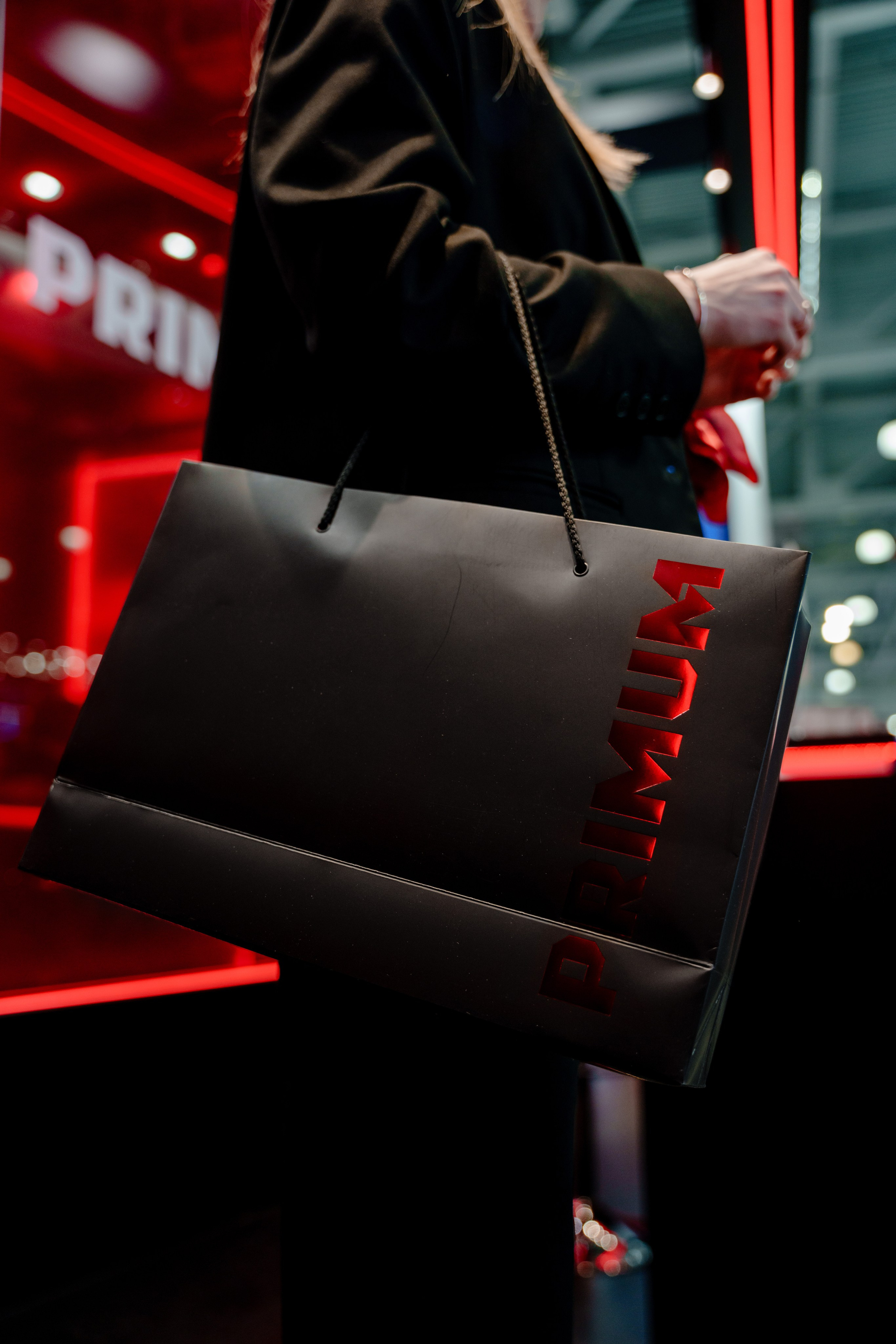 Репортажный фотограф на экспо Крокус. Репортажный фотограф Москва Сергей Дружинин