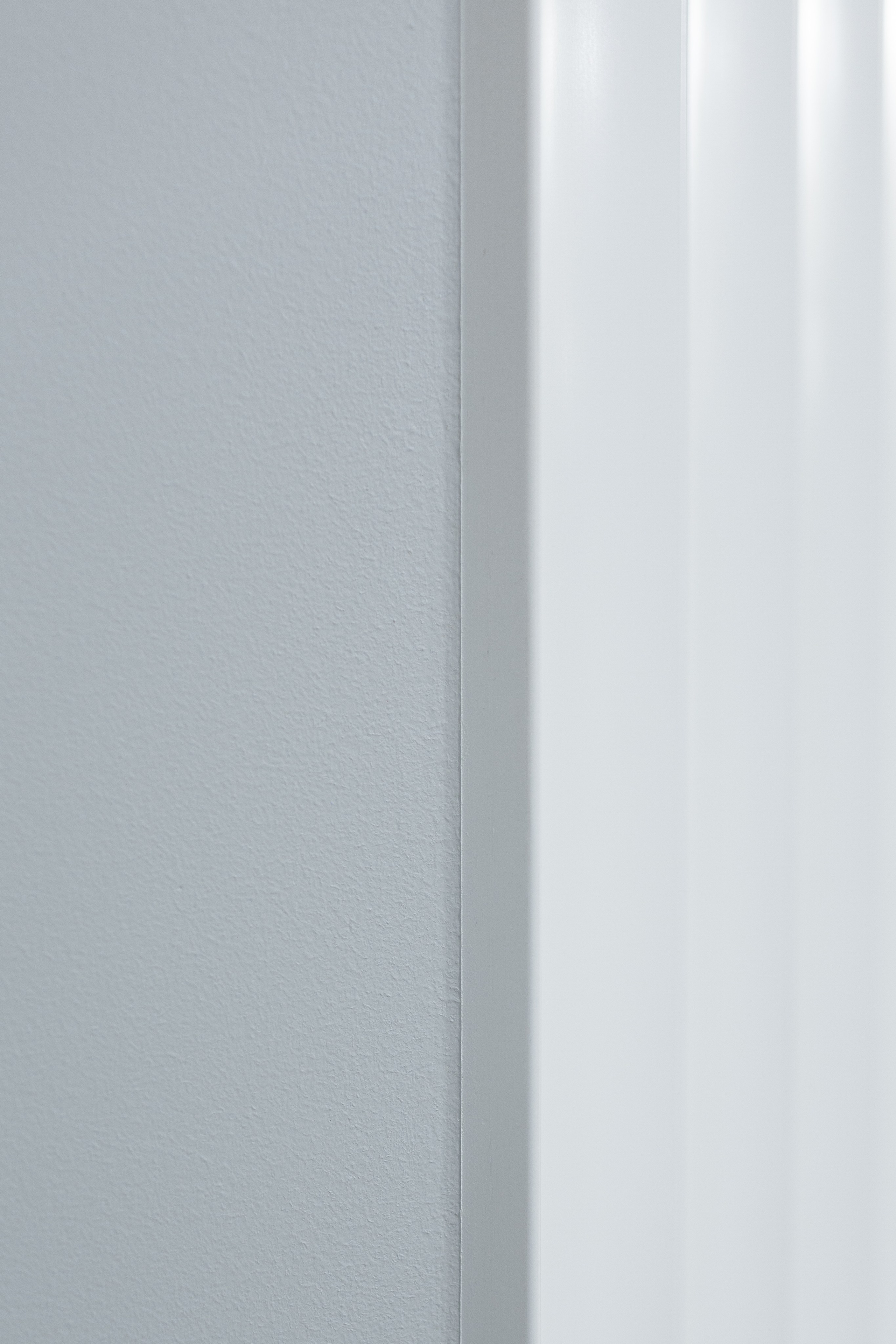 Фотосъемка квартиры после ремонта. Фотограф | Михаил Буш Смоленск