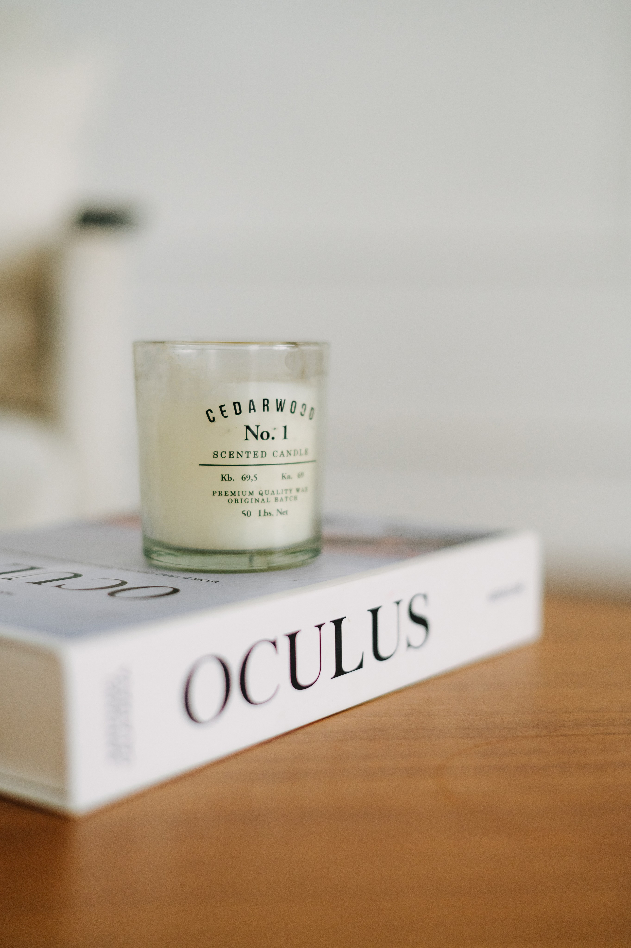 Дача-лофт, Aura. Свадебный семейный и детский фотограф в Краснодаре Карина Федоровская