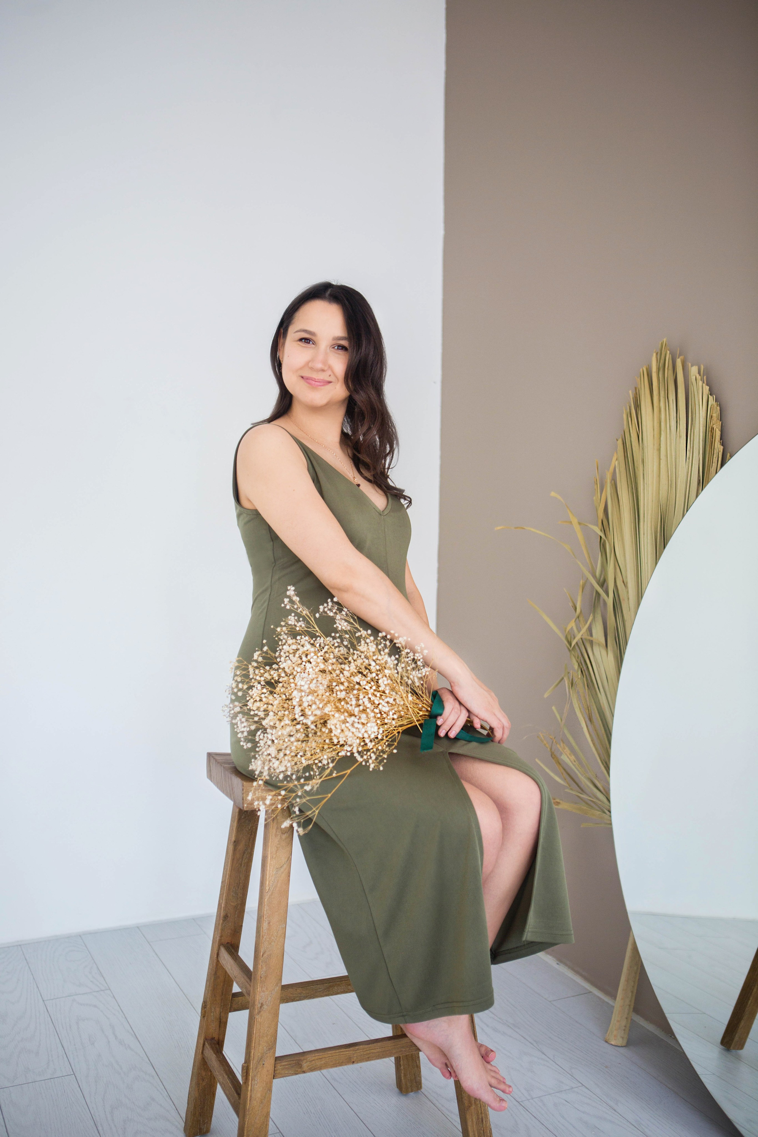 Евгения и Руслан. Фотостудия «Perfect». Свадебный семейный и детский фотограф в Краснодаре Карина Федоровская