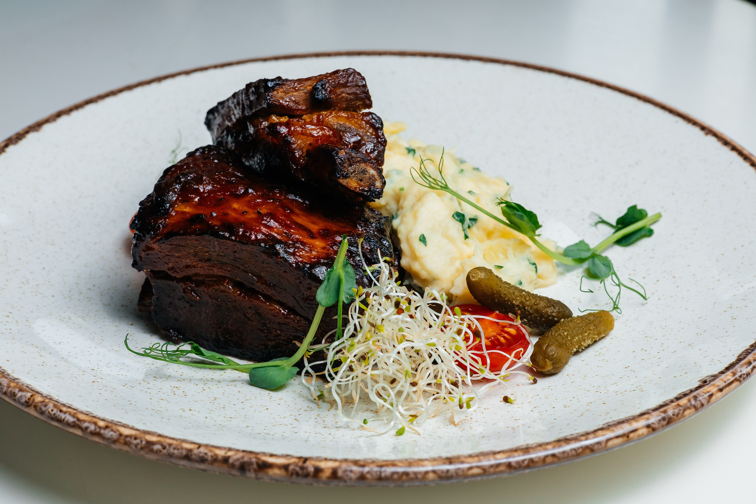 Фуд Съёмка Фотограф Крым, Фото Крым, Фото Евпатория, Фотограф. Фотограф Евпатория Крым Бабенко Юлия