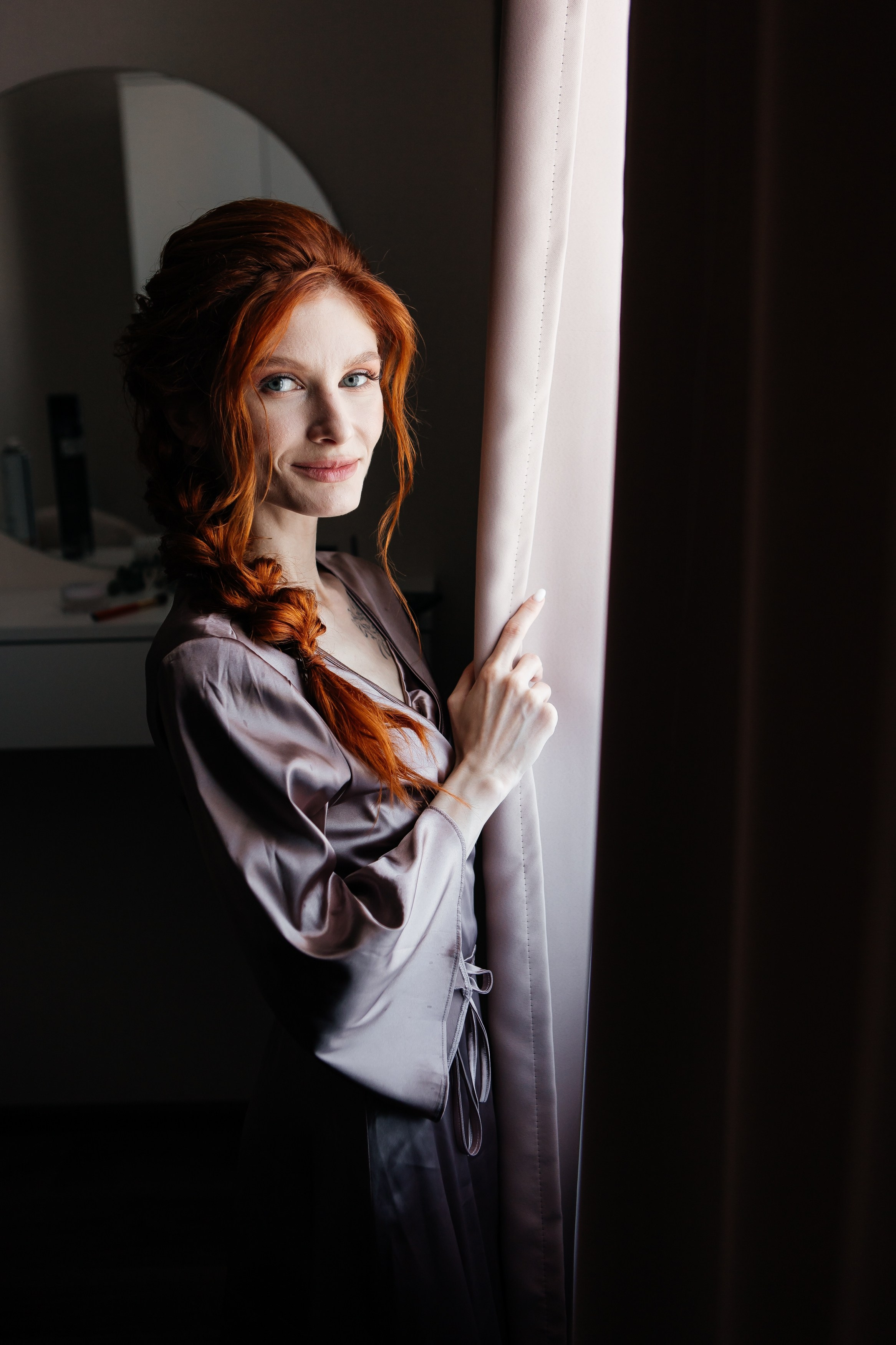 Свадебный фотограф Нижний Новгород. Свадебный и контент фотограф в Нижнем Новгороде Владимир Пресняков