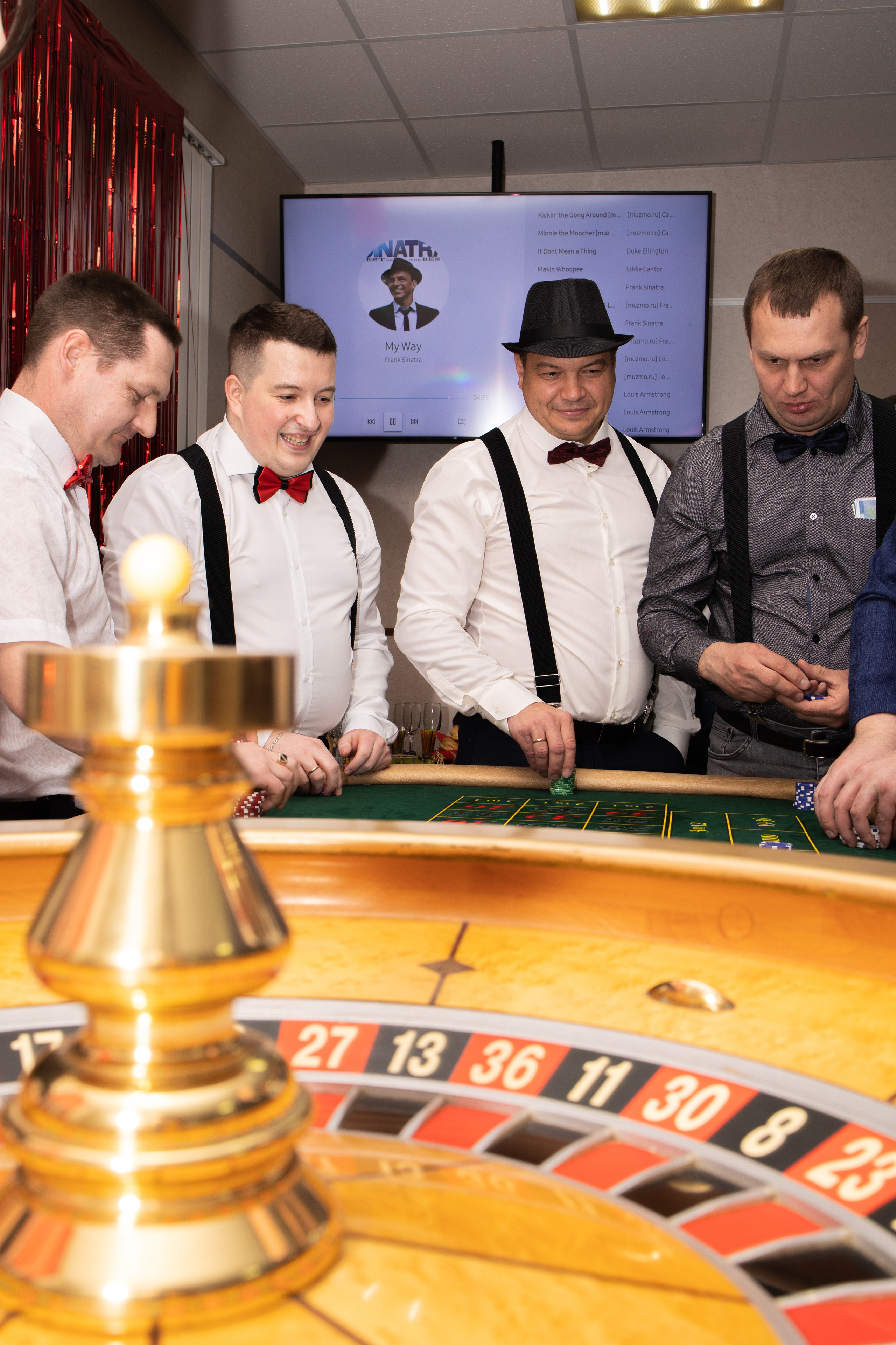 КОРПОРАТИВ. Фото, видео, авторские выпускные альбомы в Нижнем Новгороде