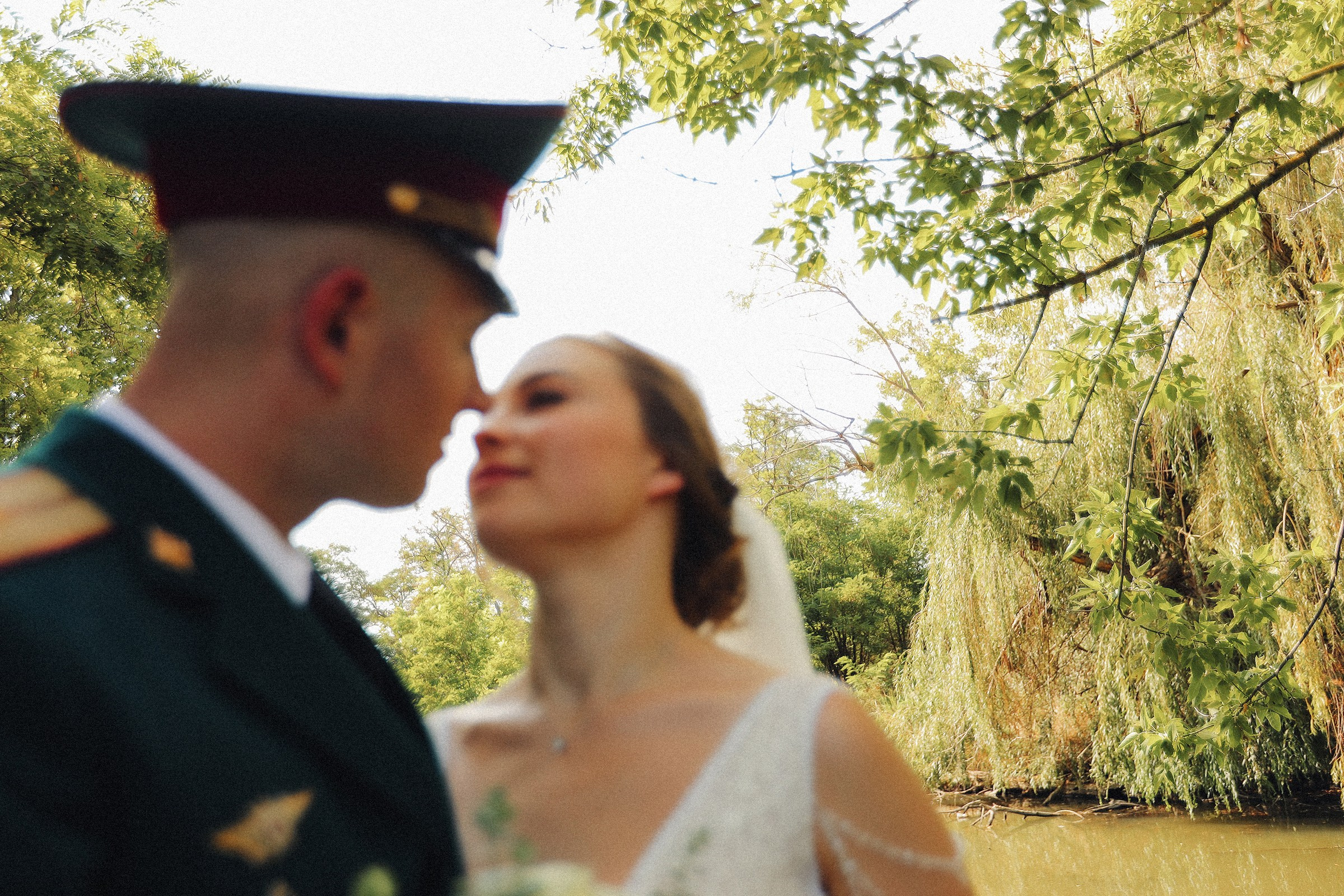 Алексеева Татьяна свадебный фотограф Краснодар, Краснодарский край