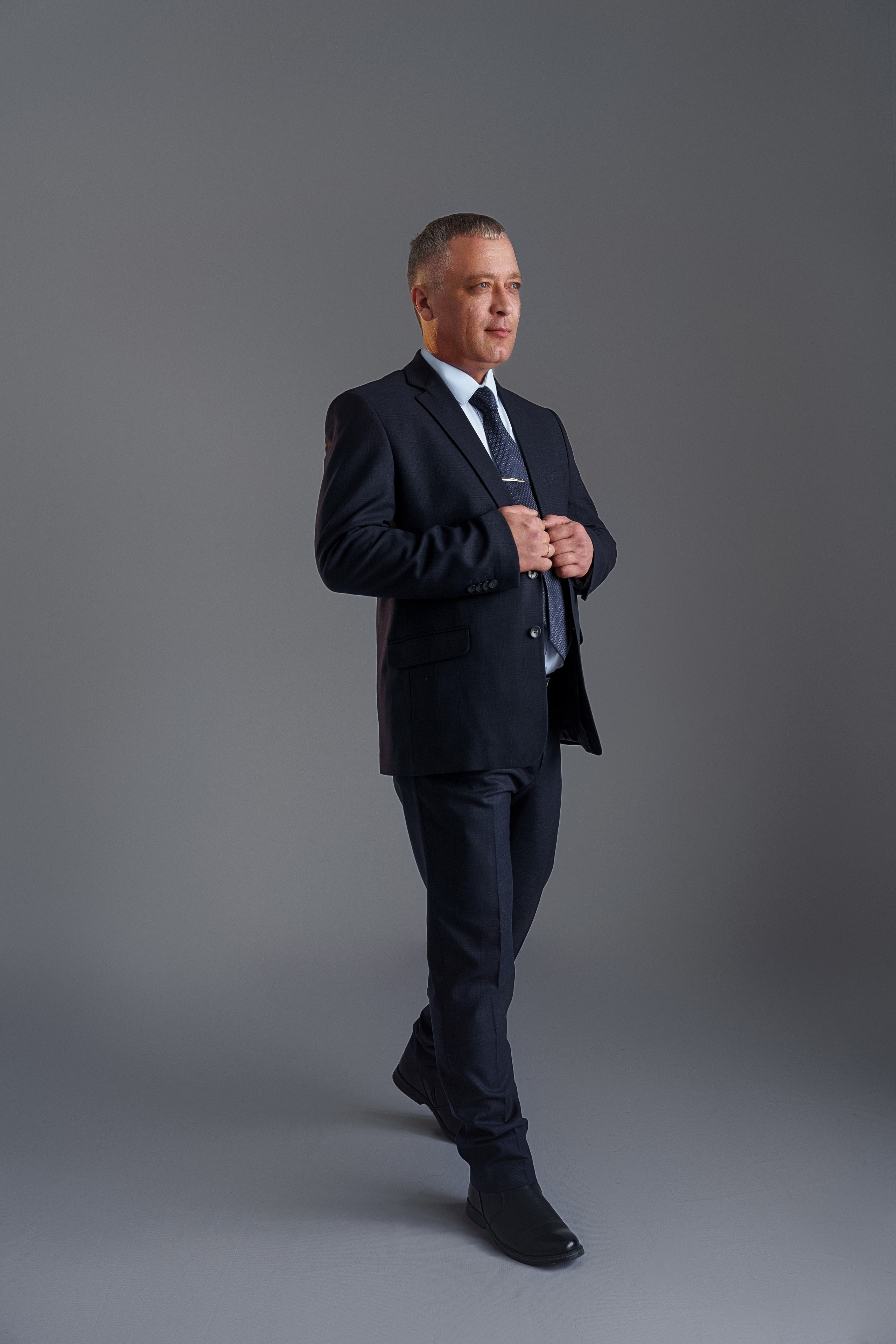 Николай&Светлана. Семейный и детский фотограф в Селенгинске Екатерина Чупрова