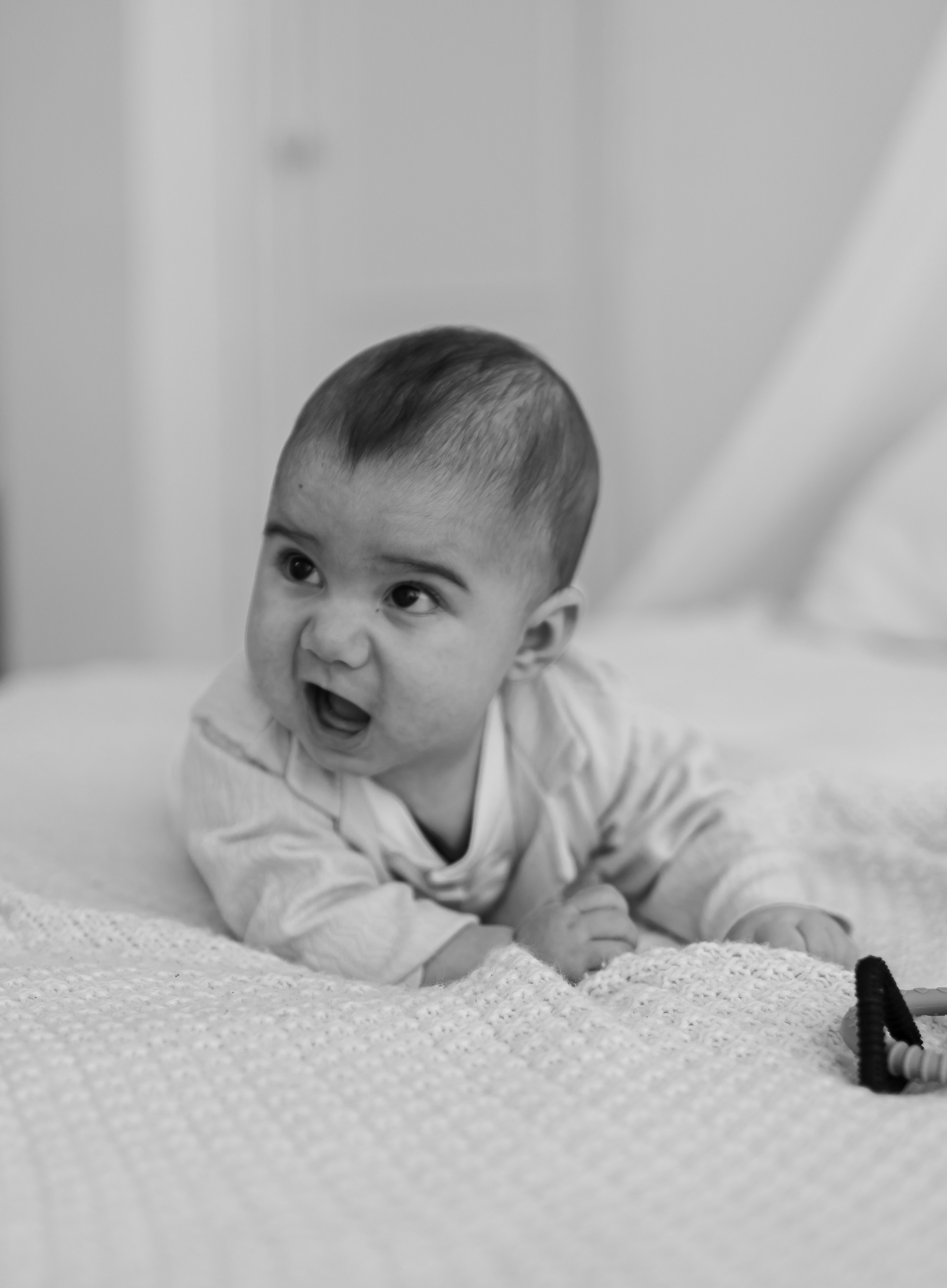 Детская фотосъемка. Семейный и детский фотограф в Хабаровске Алевтина Проскурякова