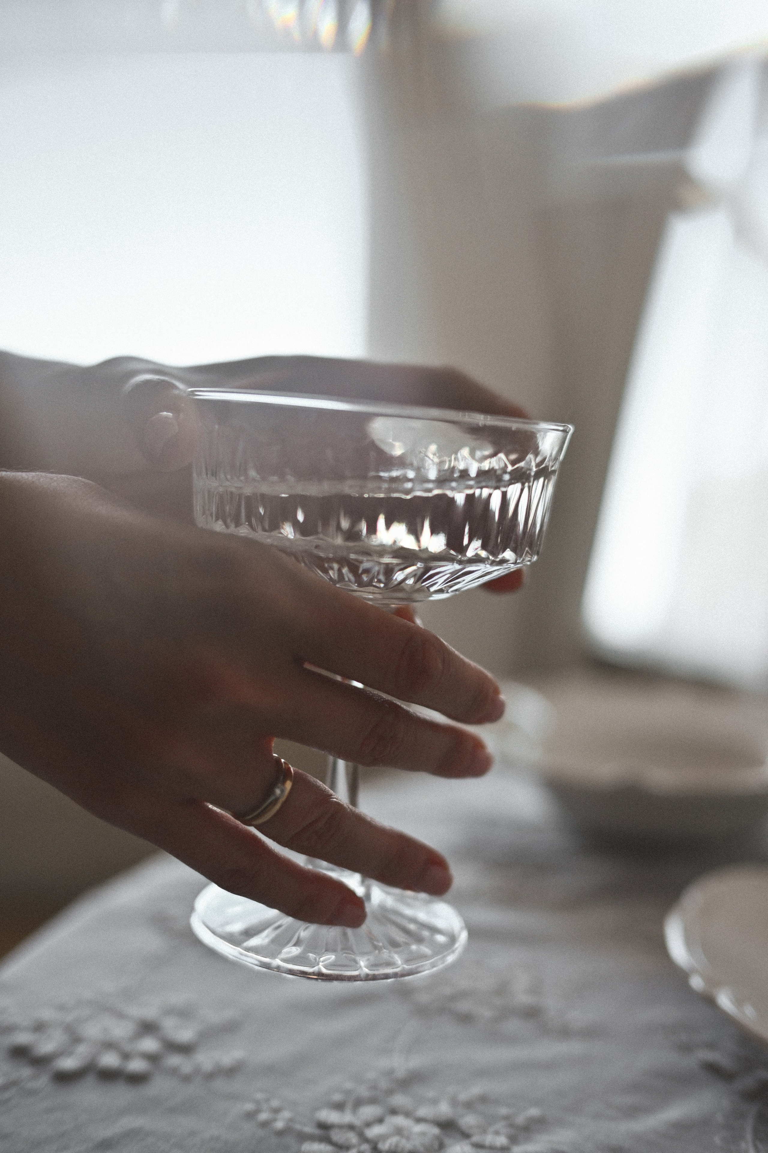 Вера. Фотограф о любви в Перми Елена Кузовлева