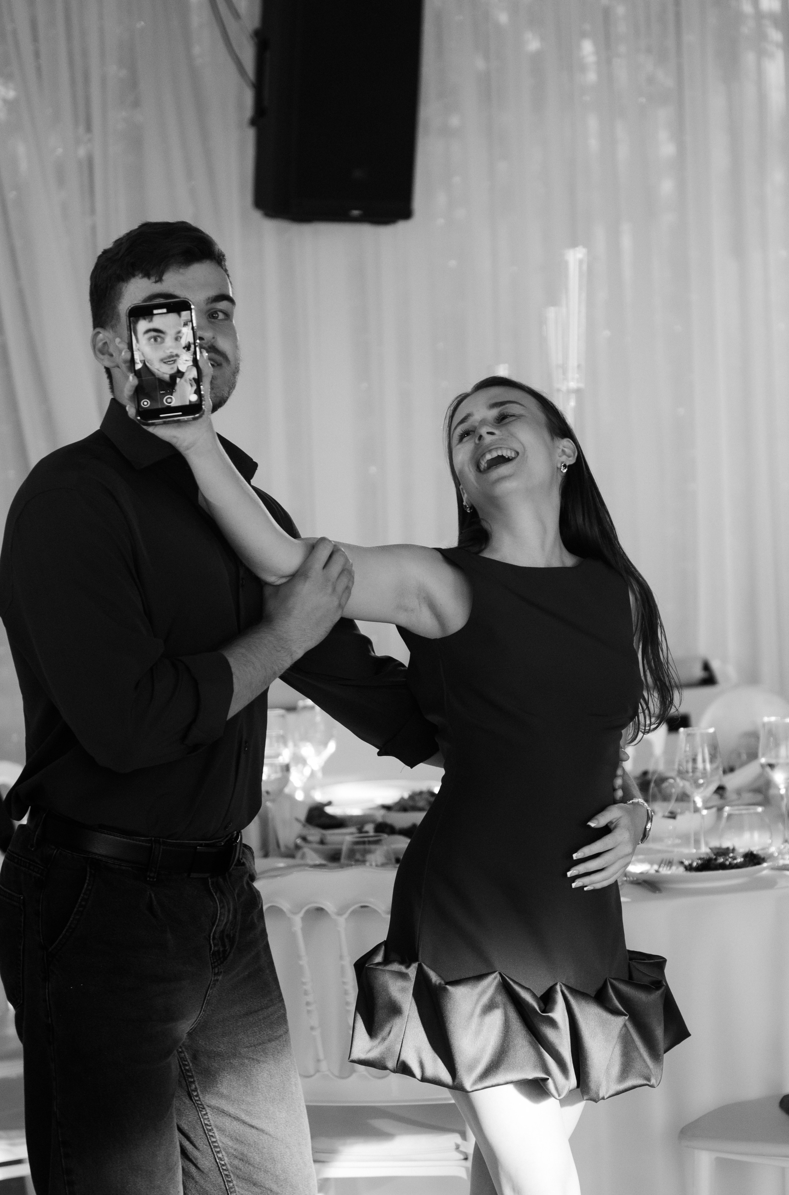 07.08.25. Свадебный, женский, семейный фотограф в Севастополе Юлия Мошенко