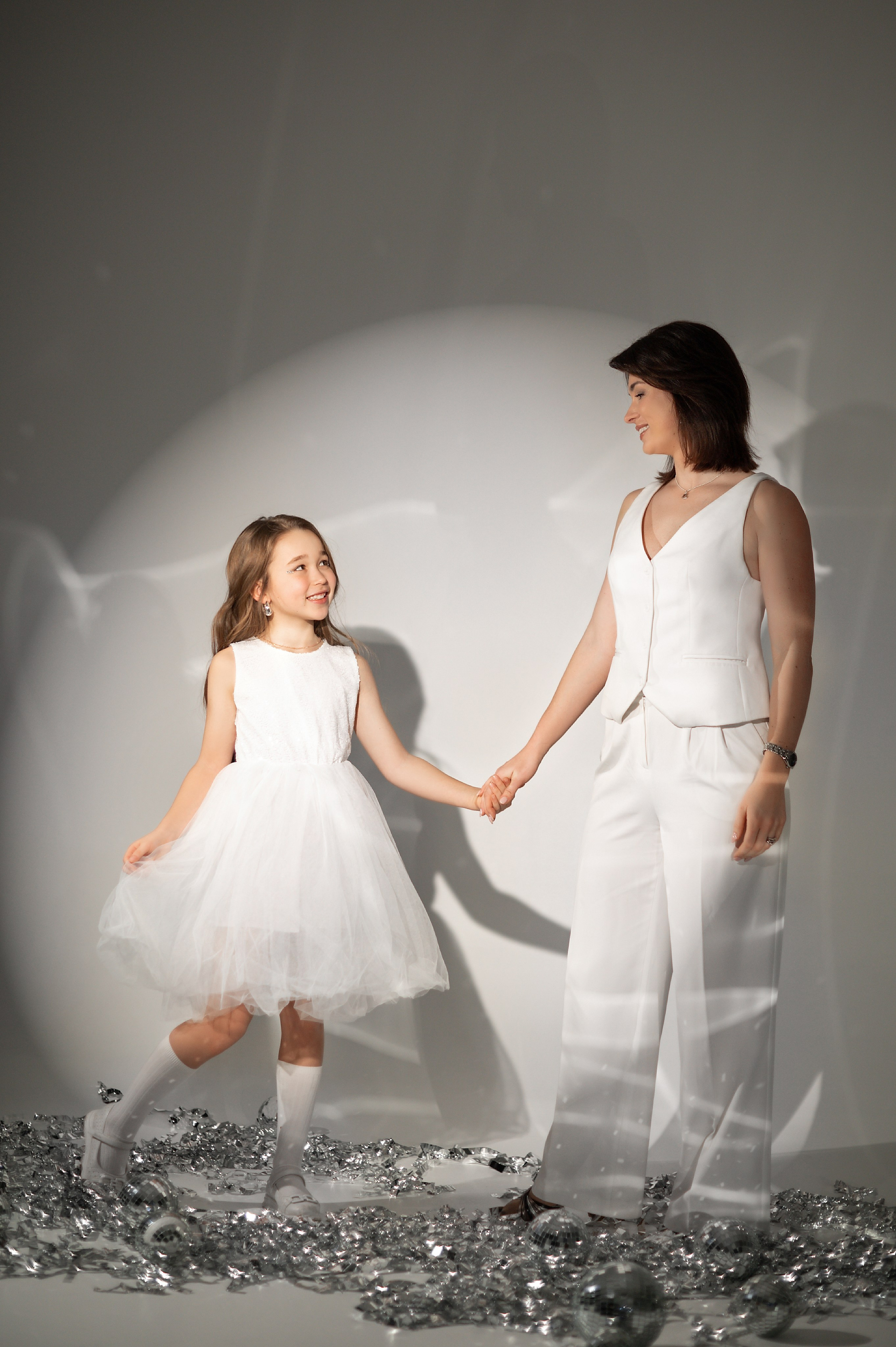 Фотостудия WAVE Studio. Детский и семейный фотограф г. Москва Оксана Катаджи