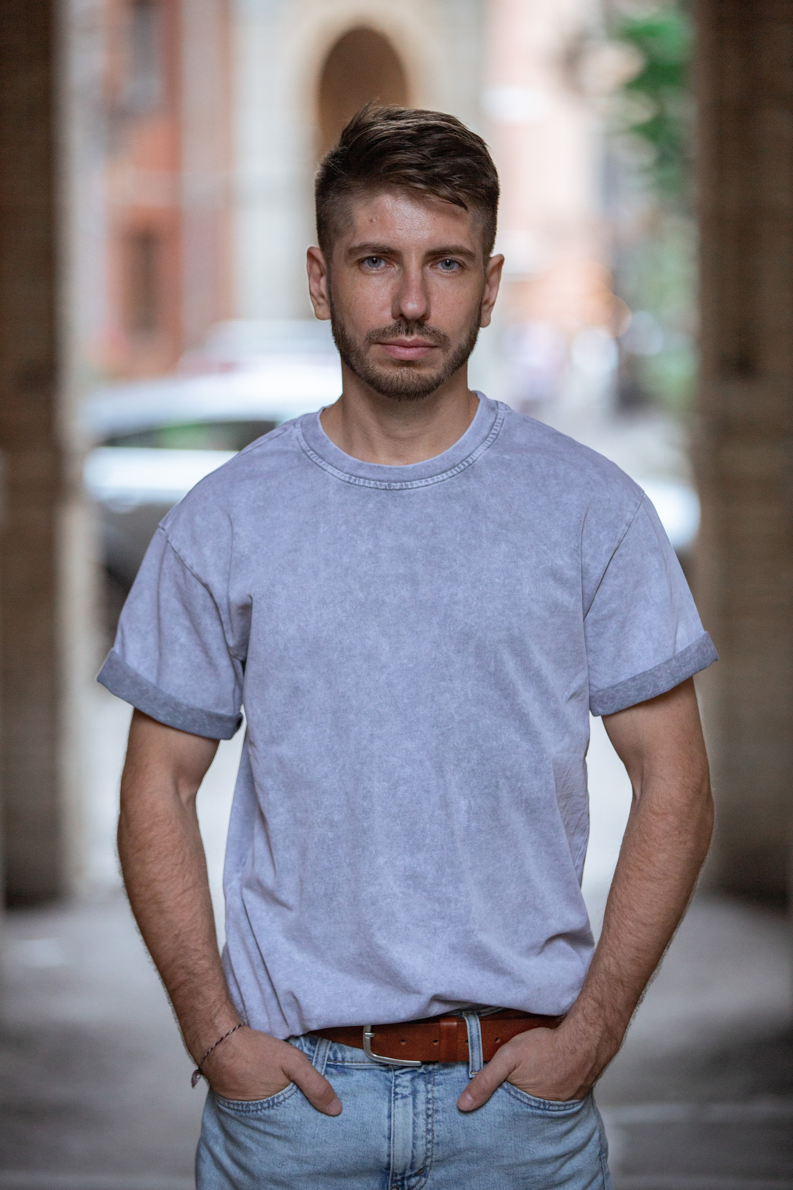 МУЖСКИЕ ФОТОСЕССИИ. Фотосессии в Санкт-Петербурге со скидкой до -50%