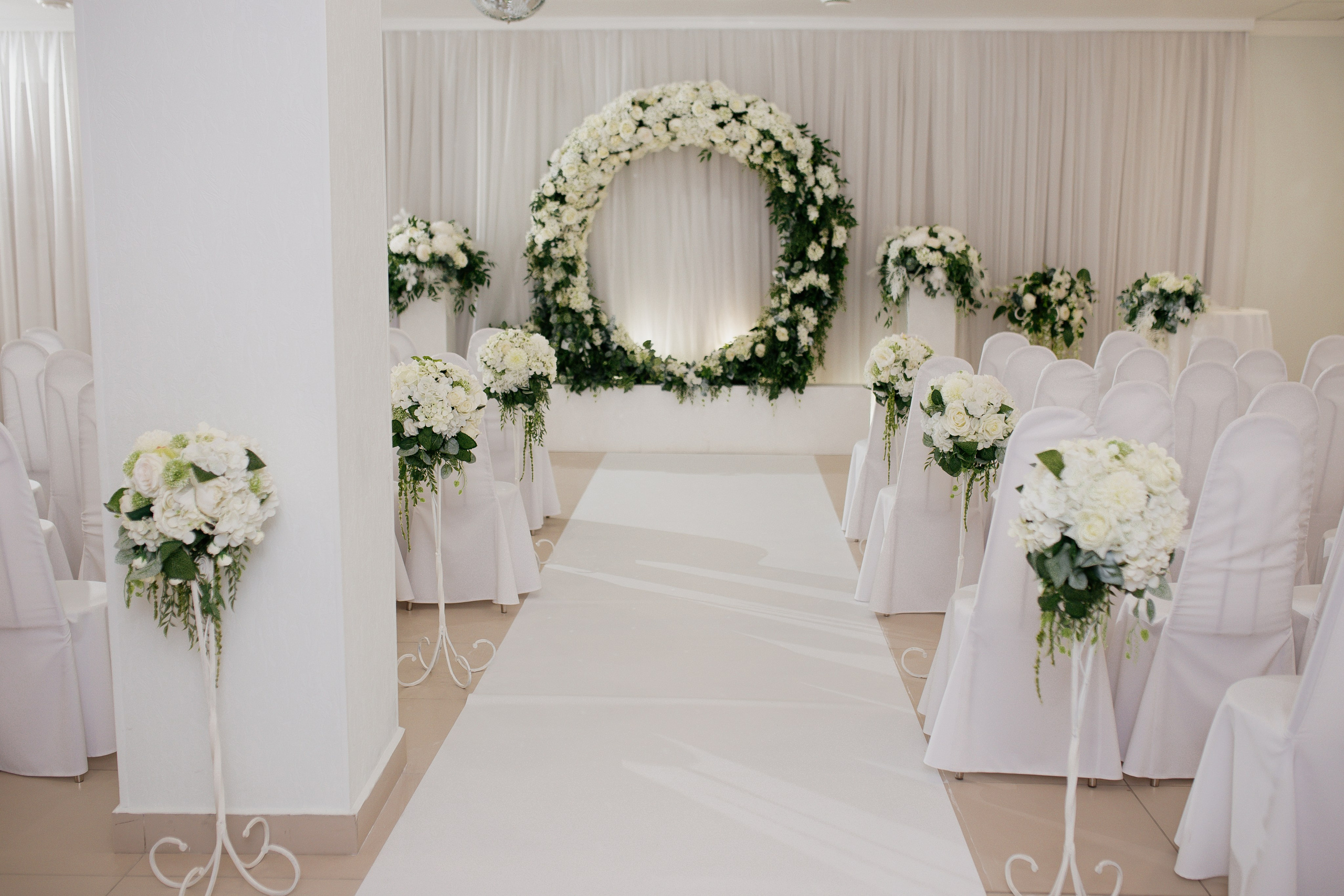 Маша и Игорь. Фотограф Челябинск Юлия Ермакова